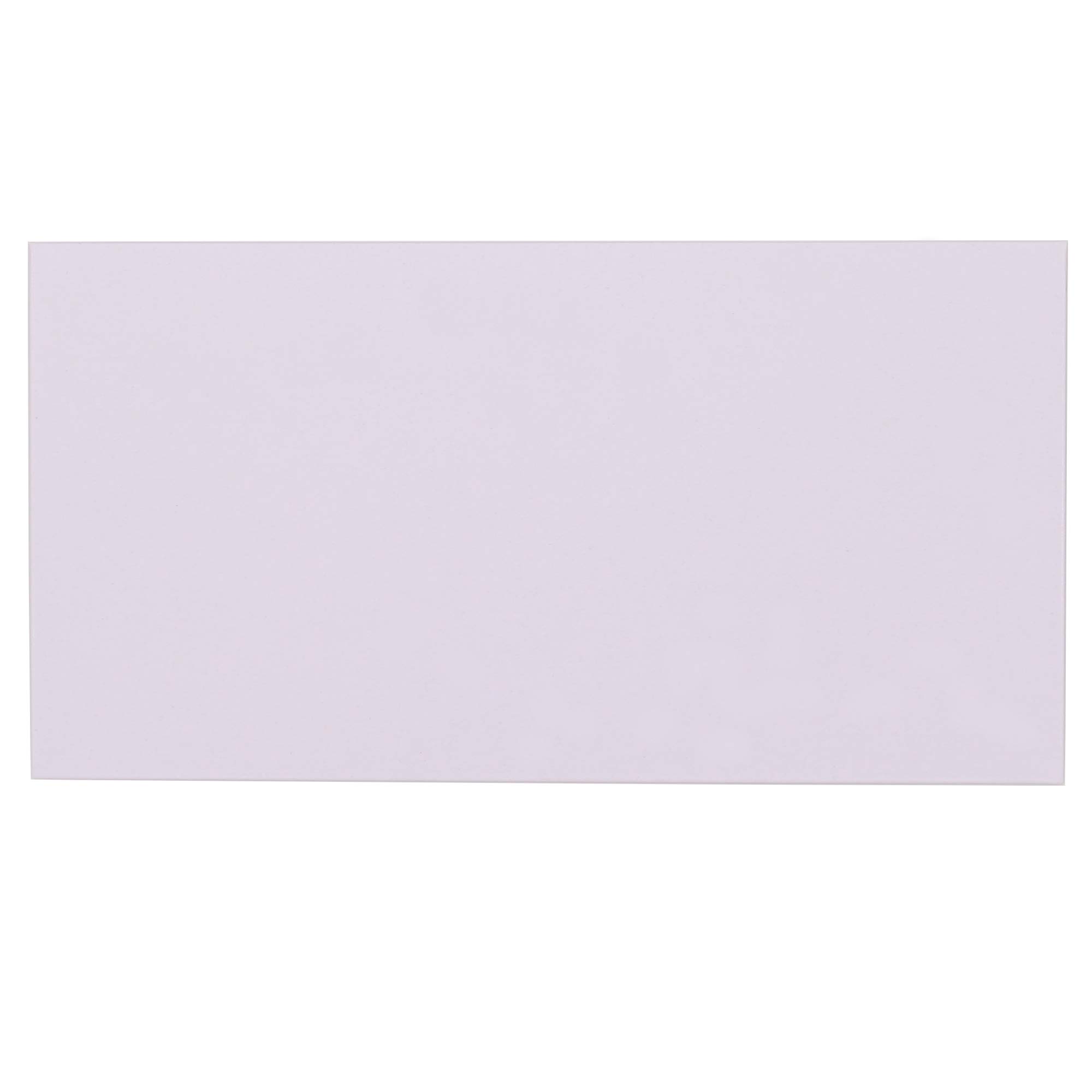 Enveloppes Emballage Colis Compactes Format Long Cartonné Format A4 Blanc