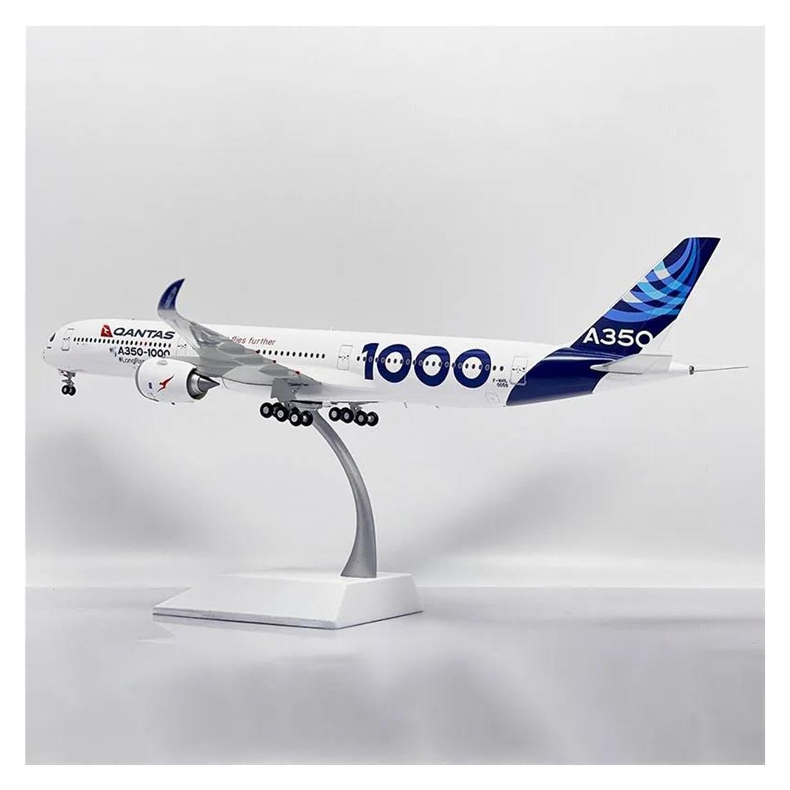 【大量】ミニチュア 飛行機 玩具・おもちゃ まとめ売り 51ErA0vYEmL._UF350,350_QL80_.jpg