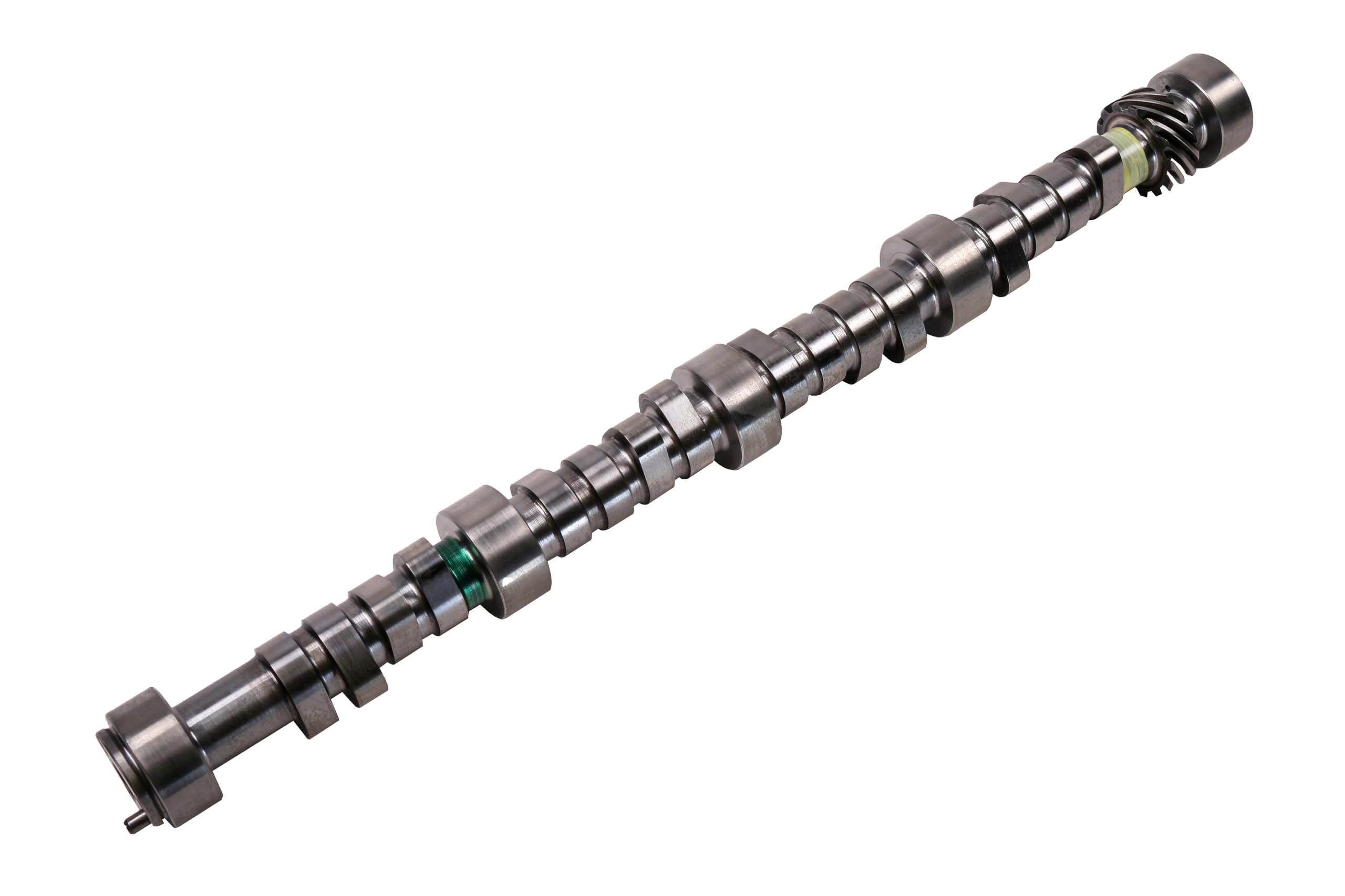 cameさん専用 Amazon.com: GM Genuine Parts 10241264 Overhead Valve
