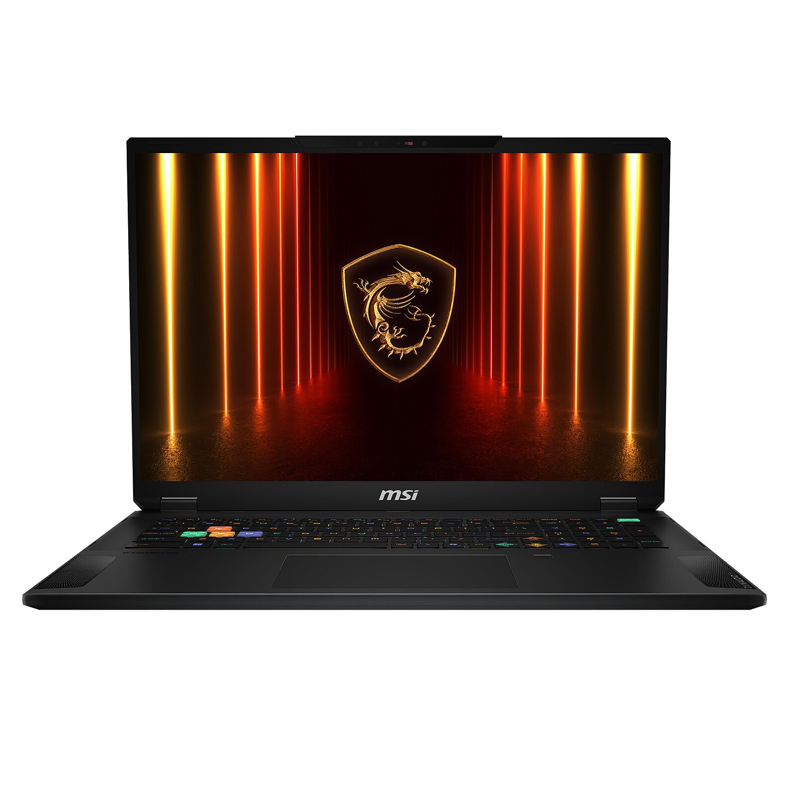 Amazon.in: Buy HighEnd Gaming PC - Ryzen 7 7800X3D | NVIDIA RTX