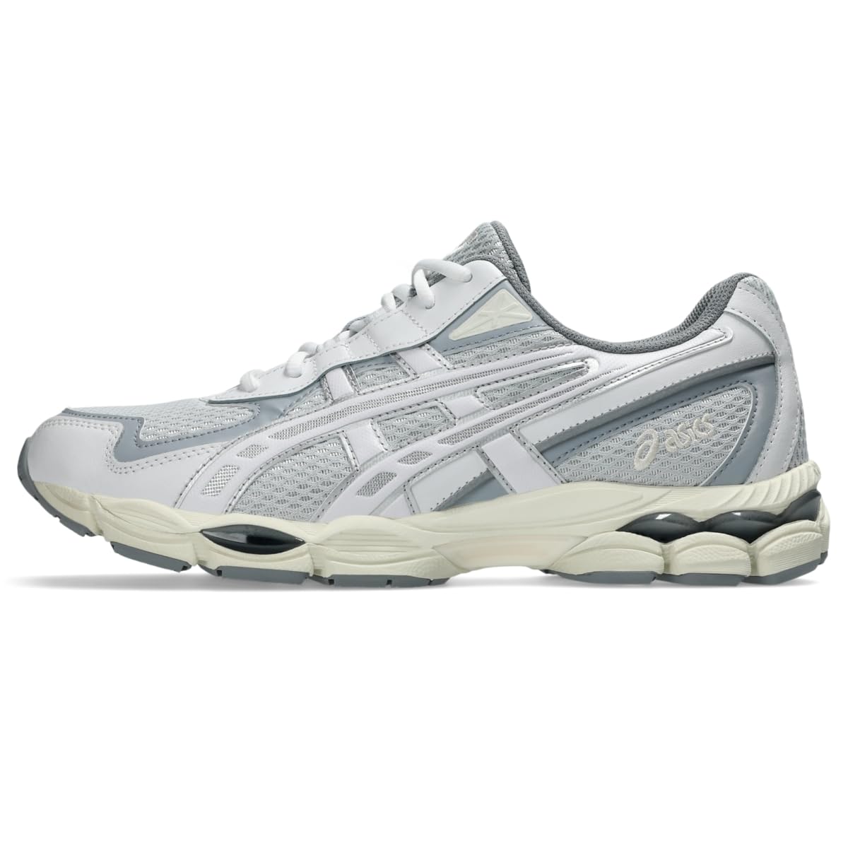 Unisex Gel-NYC 2055 Unisex Sneakers