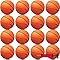 Amazon.com: 40Pcs 5