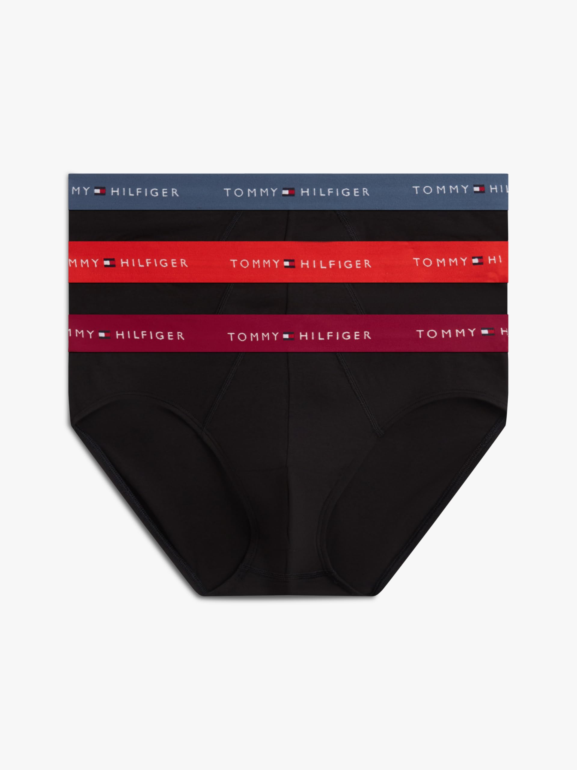 Tommy Hilfiger Herren Slip