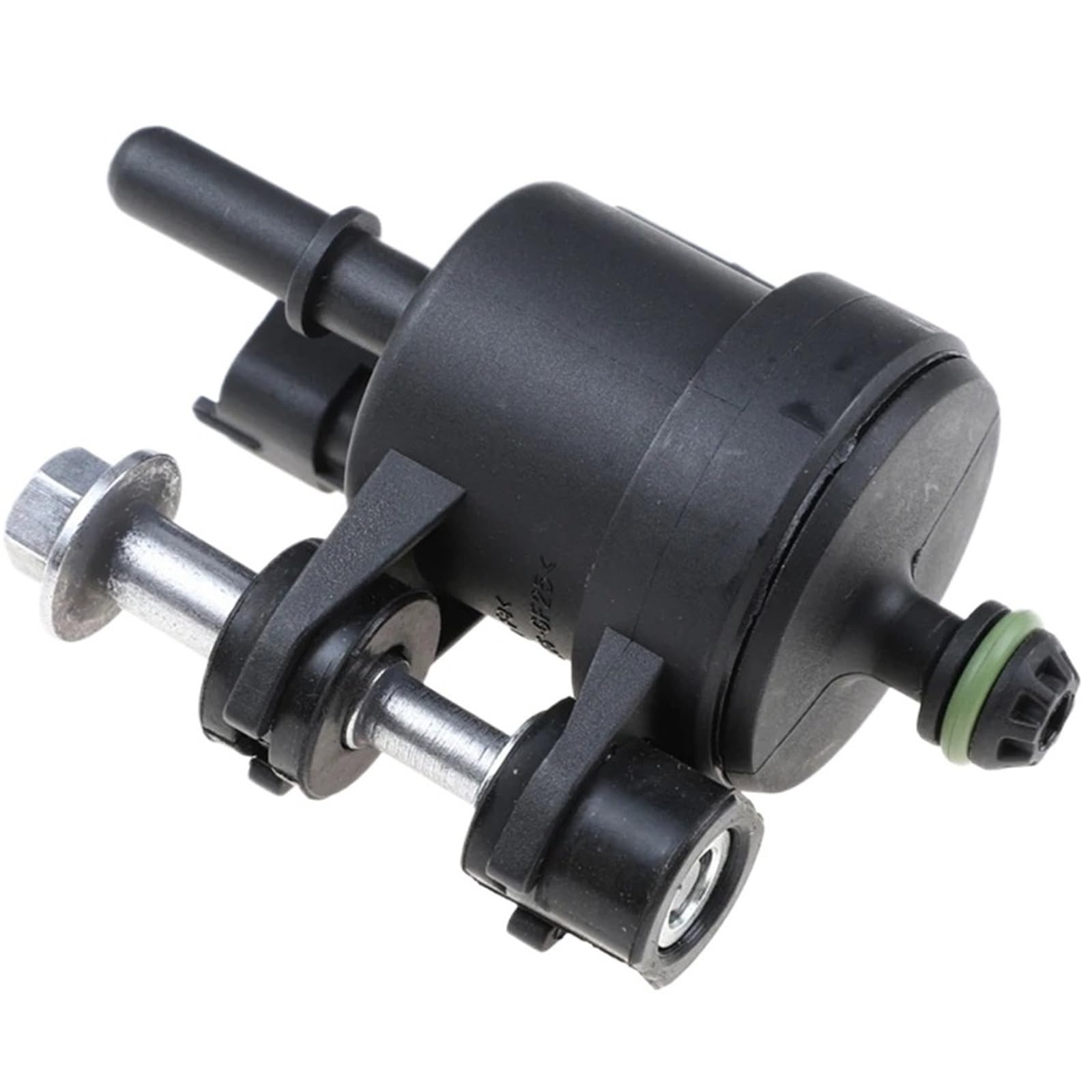 Car Vapor Canister Purge Valve Solenoid Fit 12610560 028014248 for 3.0L .6L V6 Models Replace