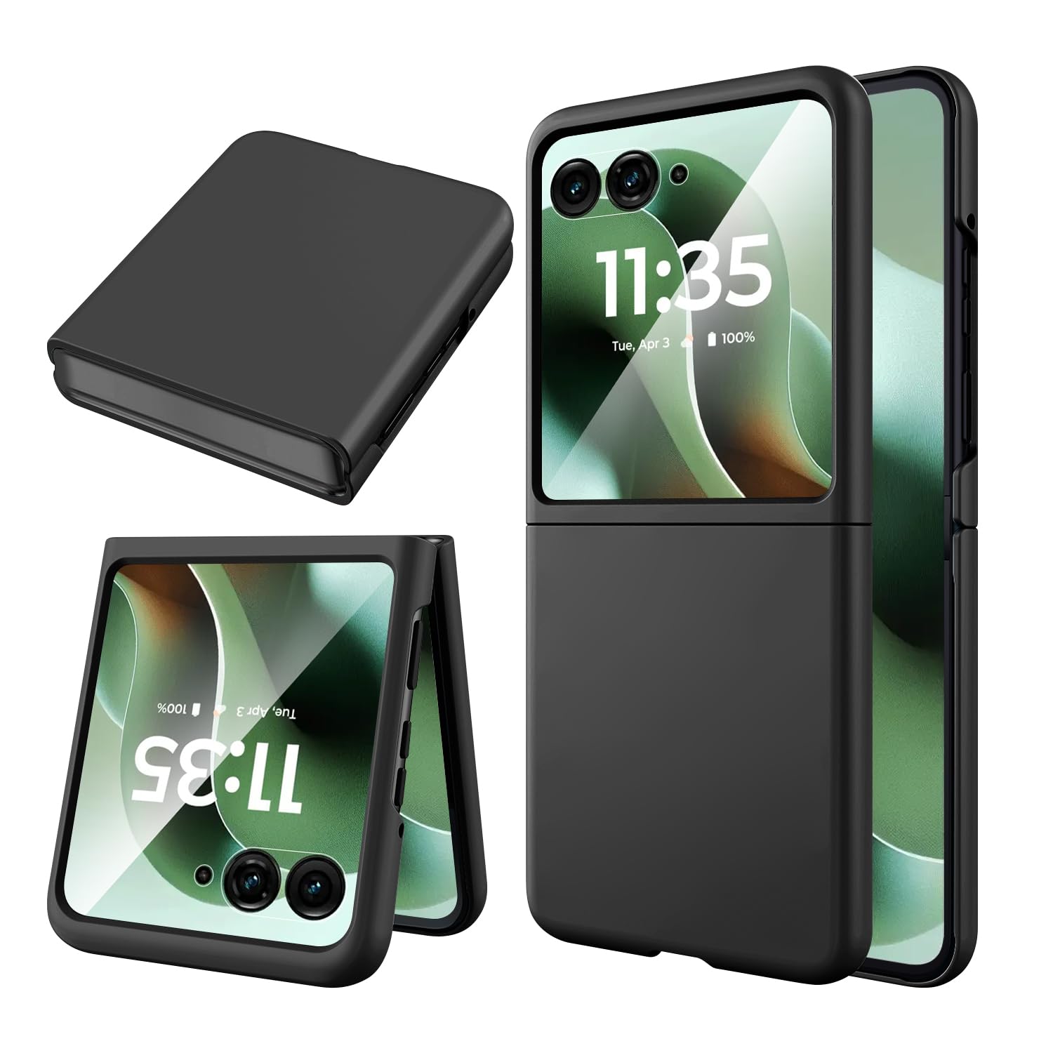 product_img5