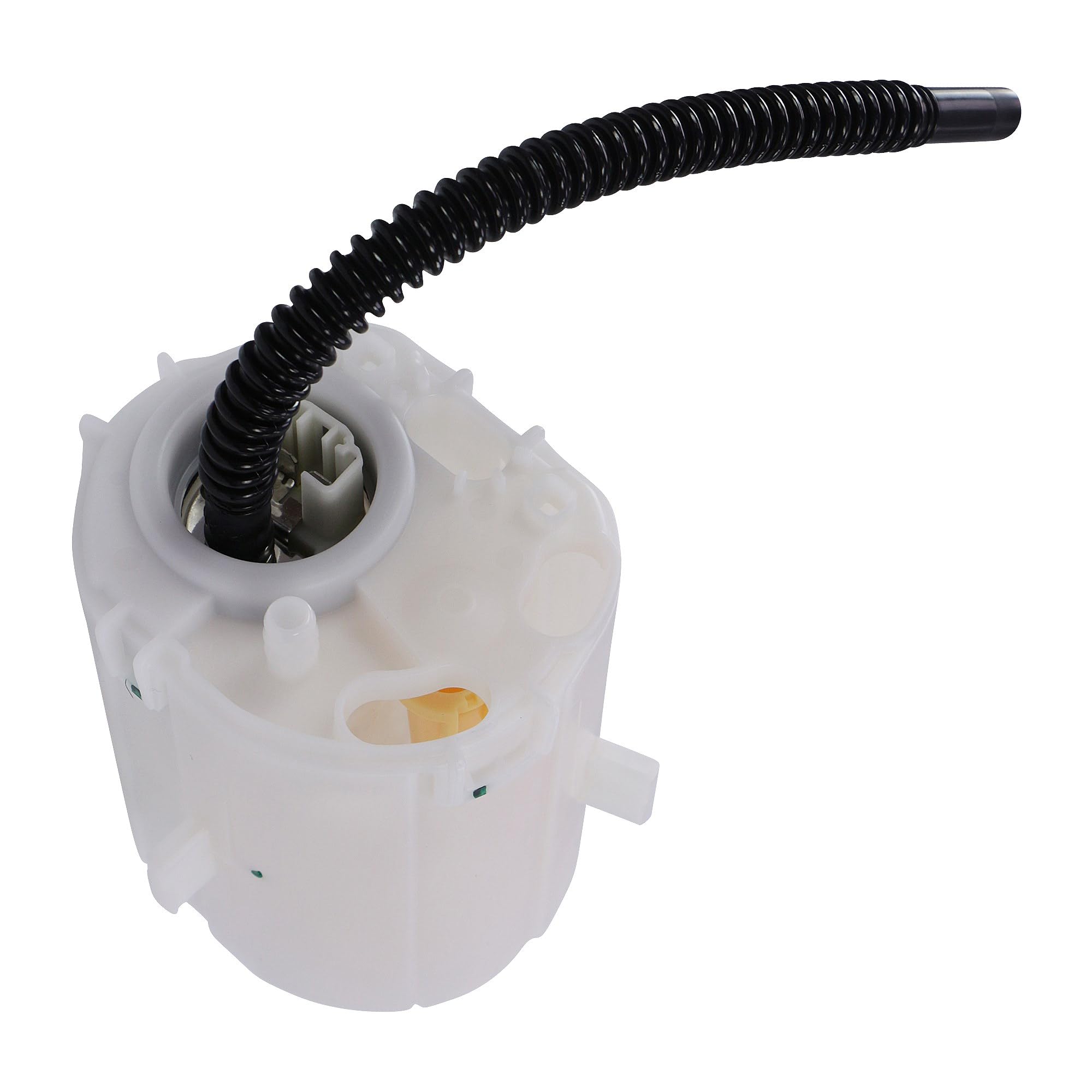 Bosch 986580825 bomba eléctrica de carburante