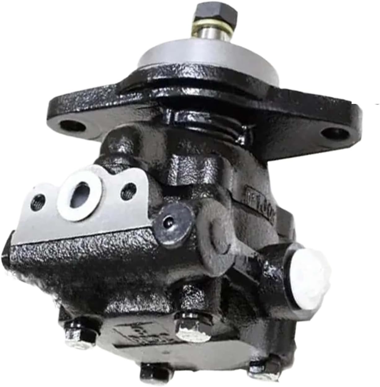 美品】みずあめや 万華鏡 カレイドスコープ 専用箱、巾着袋、説明書