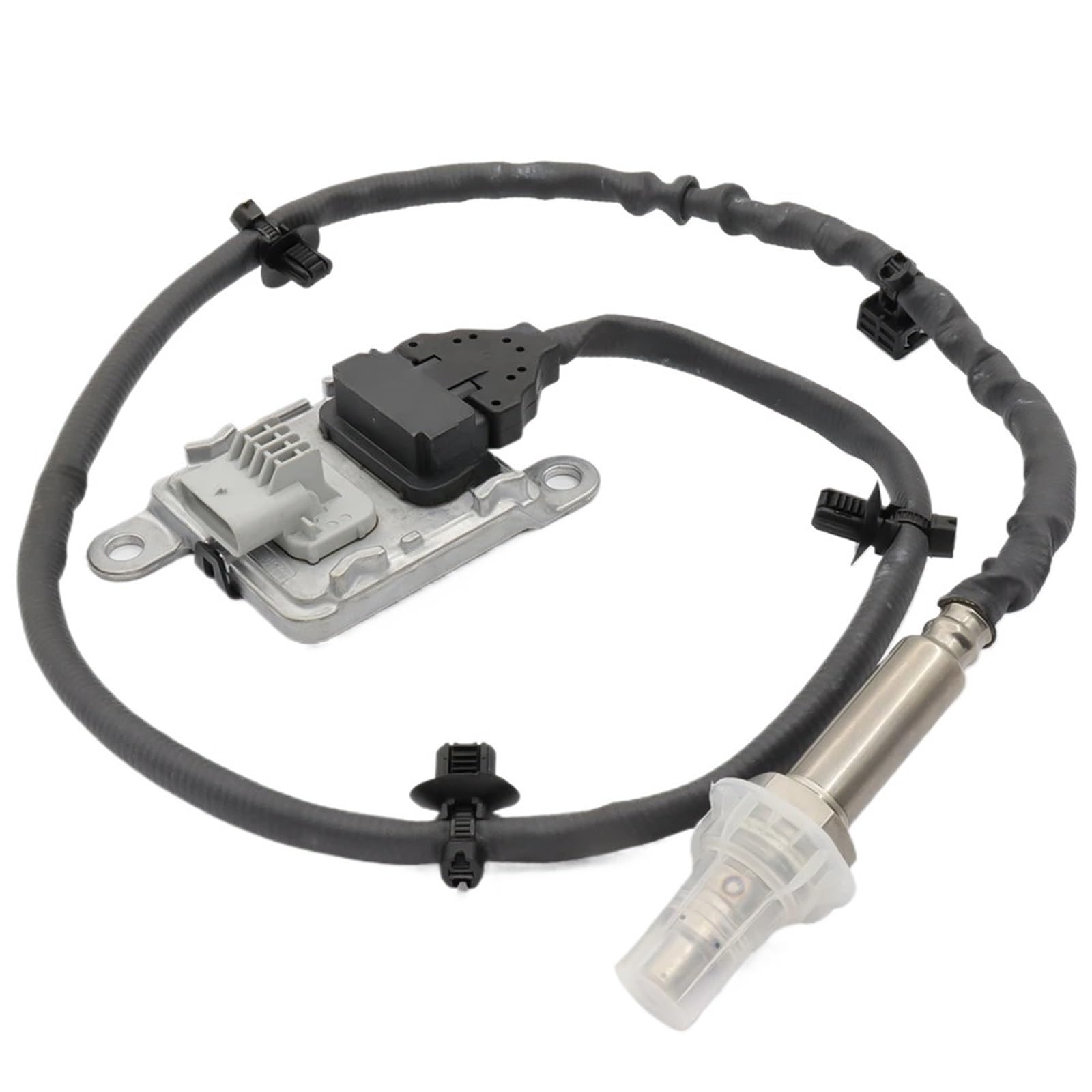 WQGQPXOB Nitrogen Oxygen Sensor 227907FV1C