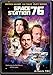 Produktbild Space Station 76 [UK Import]