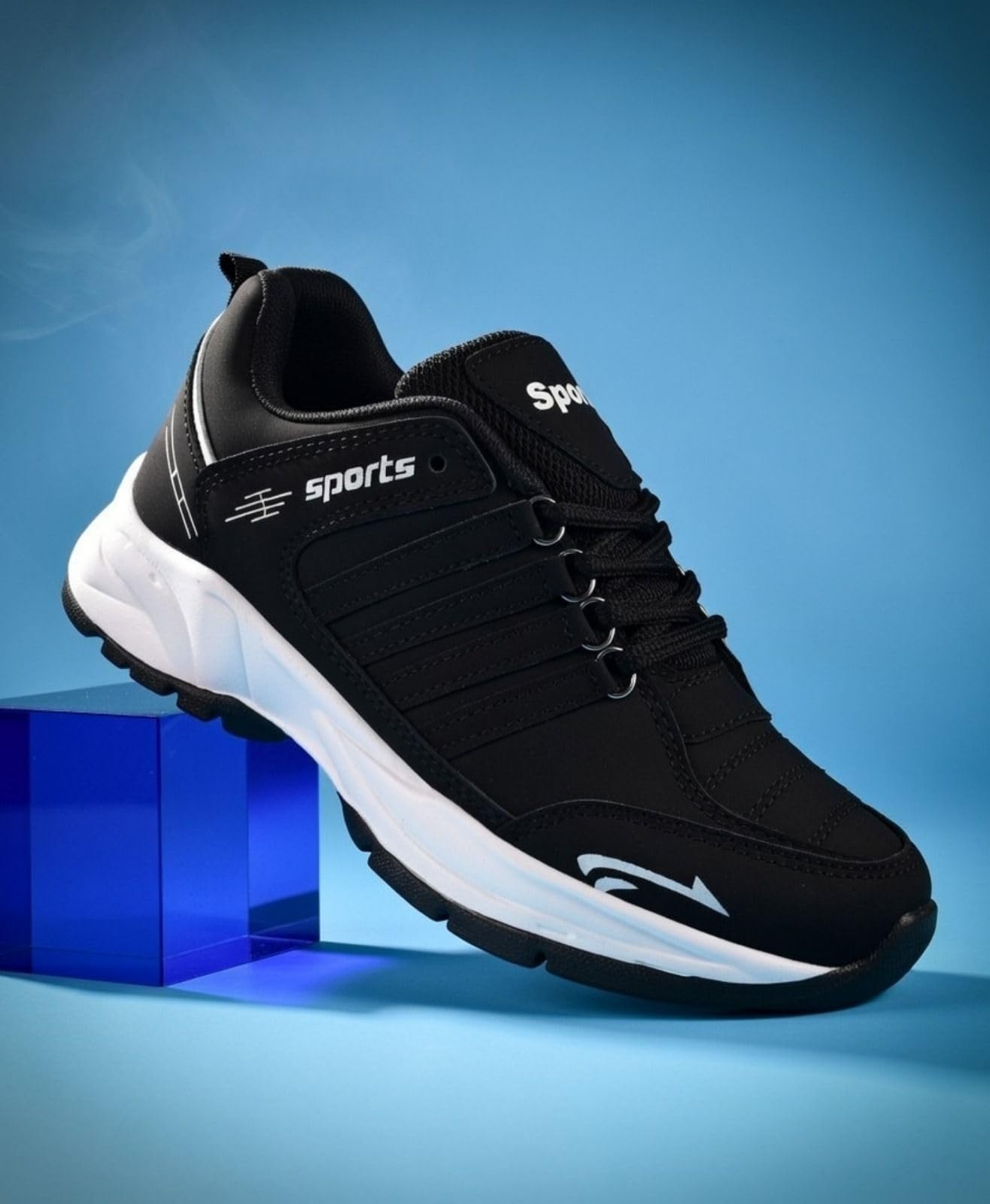 josmos Trending Running Shoes for Men(CSJ-Black-JAS-6)_PT-picture-18
