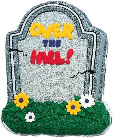 Vista 2 de Wilton La bandeja de lápidas de la colina.