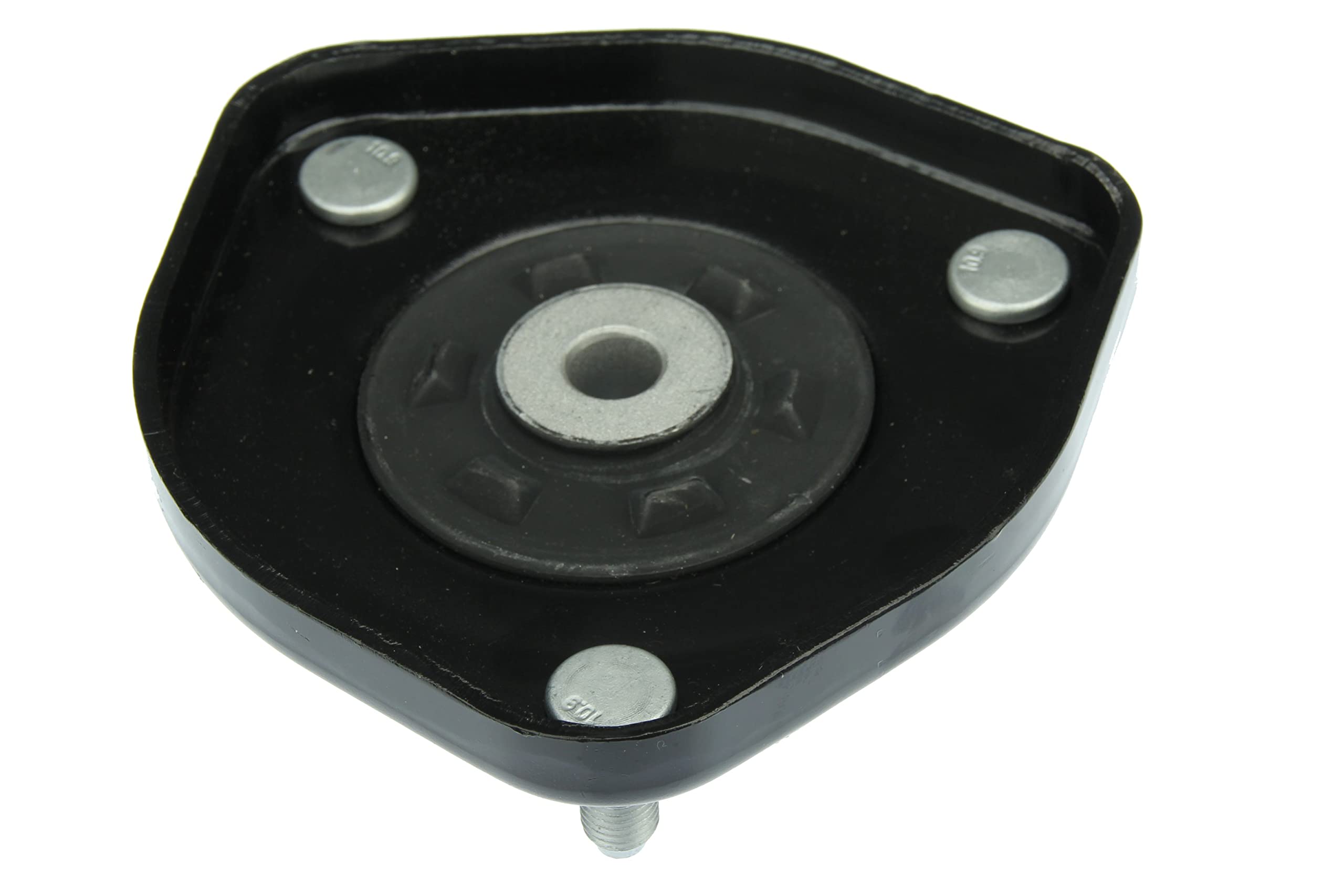 Amazon.com: URO Parts 33526773669 Shock Mount; Rear Upper : Automotive