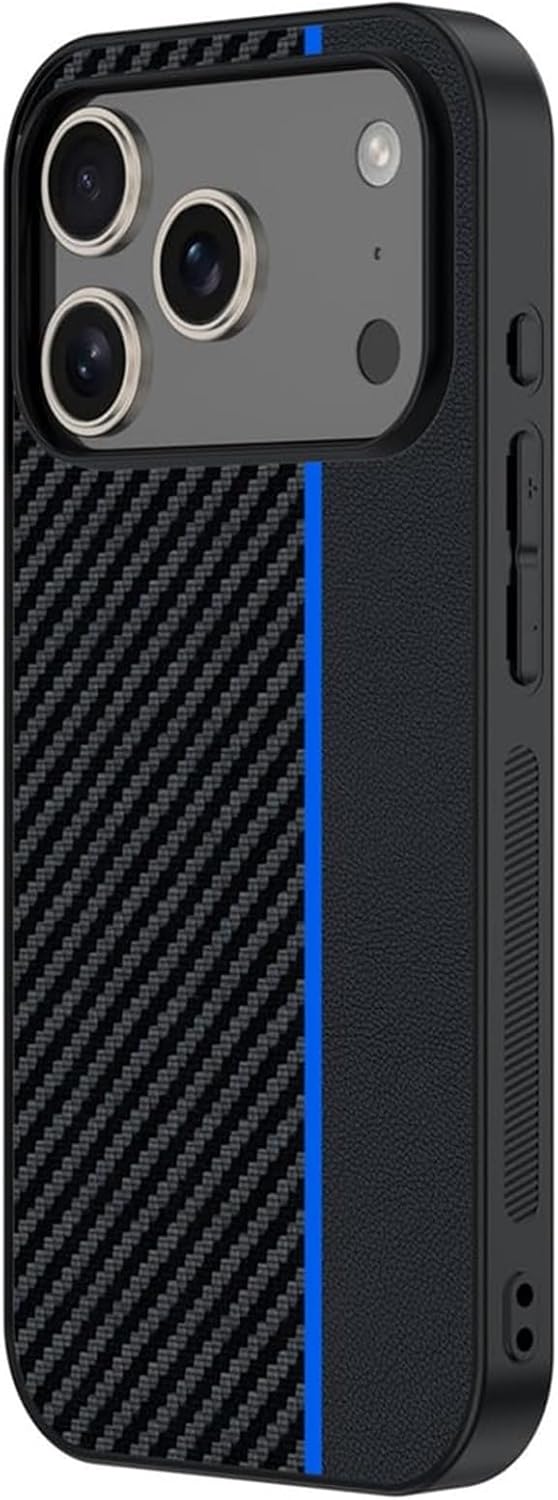 訳あり品】Urban Sophistication Bow リボン 14Pro 訳あり品】Urban