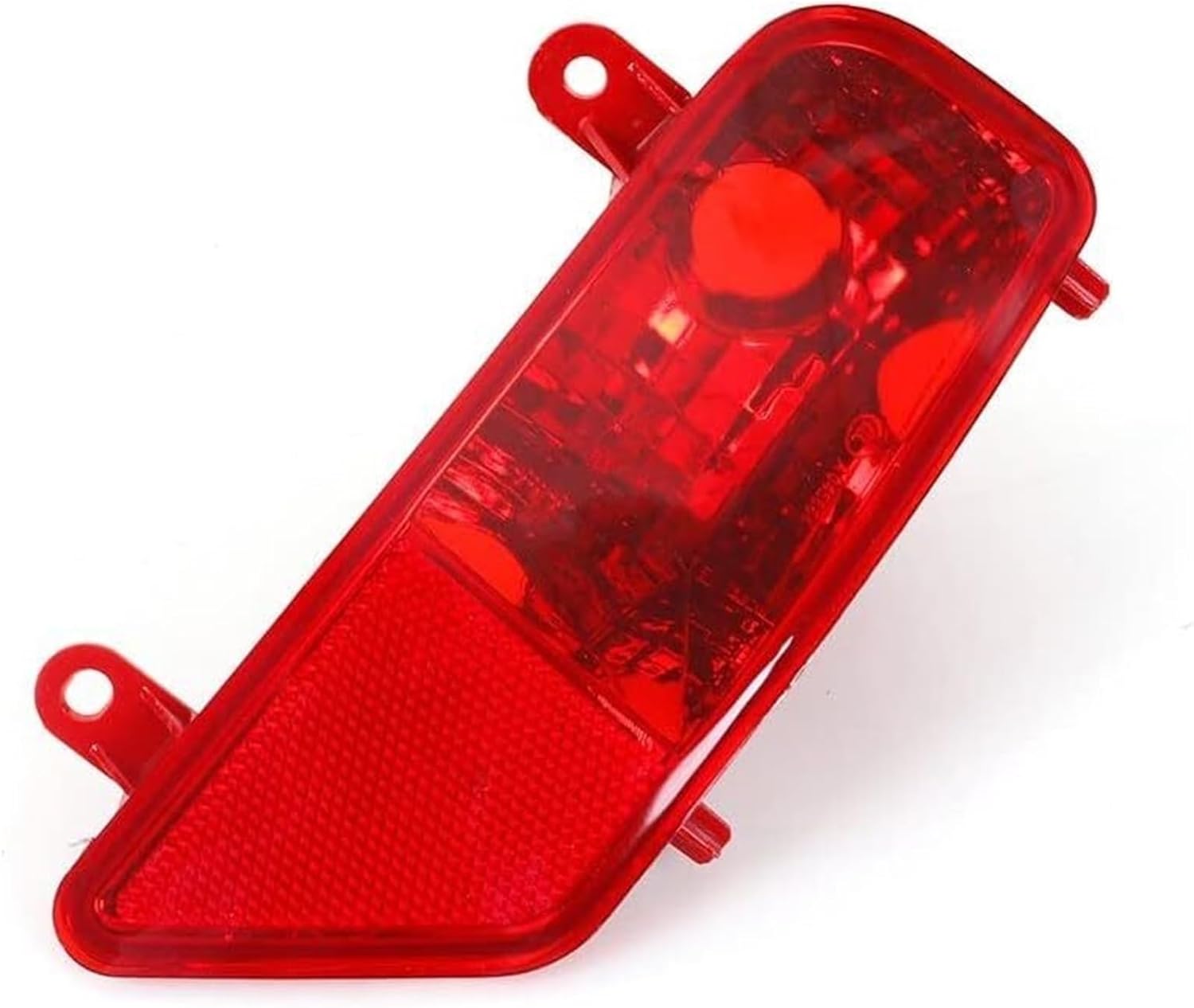 ゆーち様用 プジョー3008 4008 5008用カーボンファイバーステアリングホイール