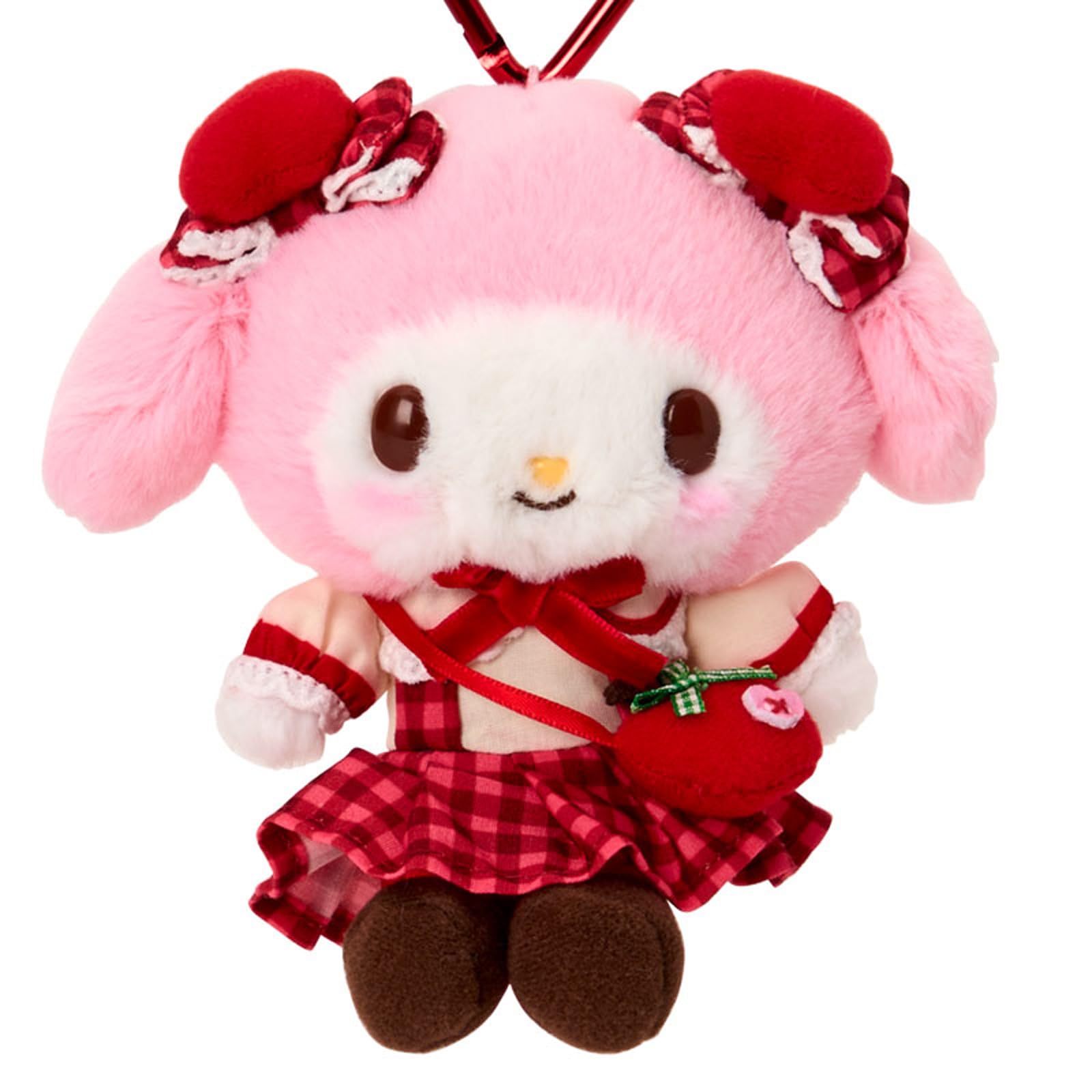 Sanrio My Melody マイメロディ Amazon.co.jp: sanrio: マイメロディ