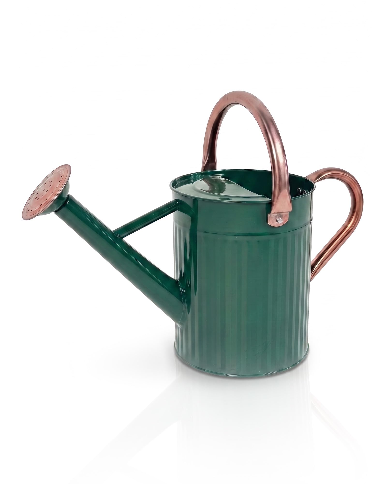 Bamworld Metal Watering Can