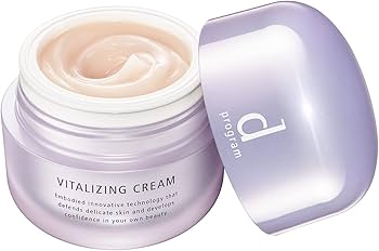 Amazon | 【医薬部外品】 dプログラム(d program) バイタライジング