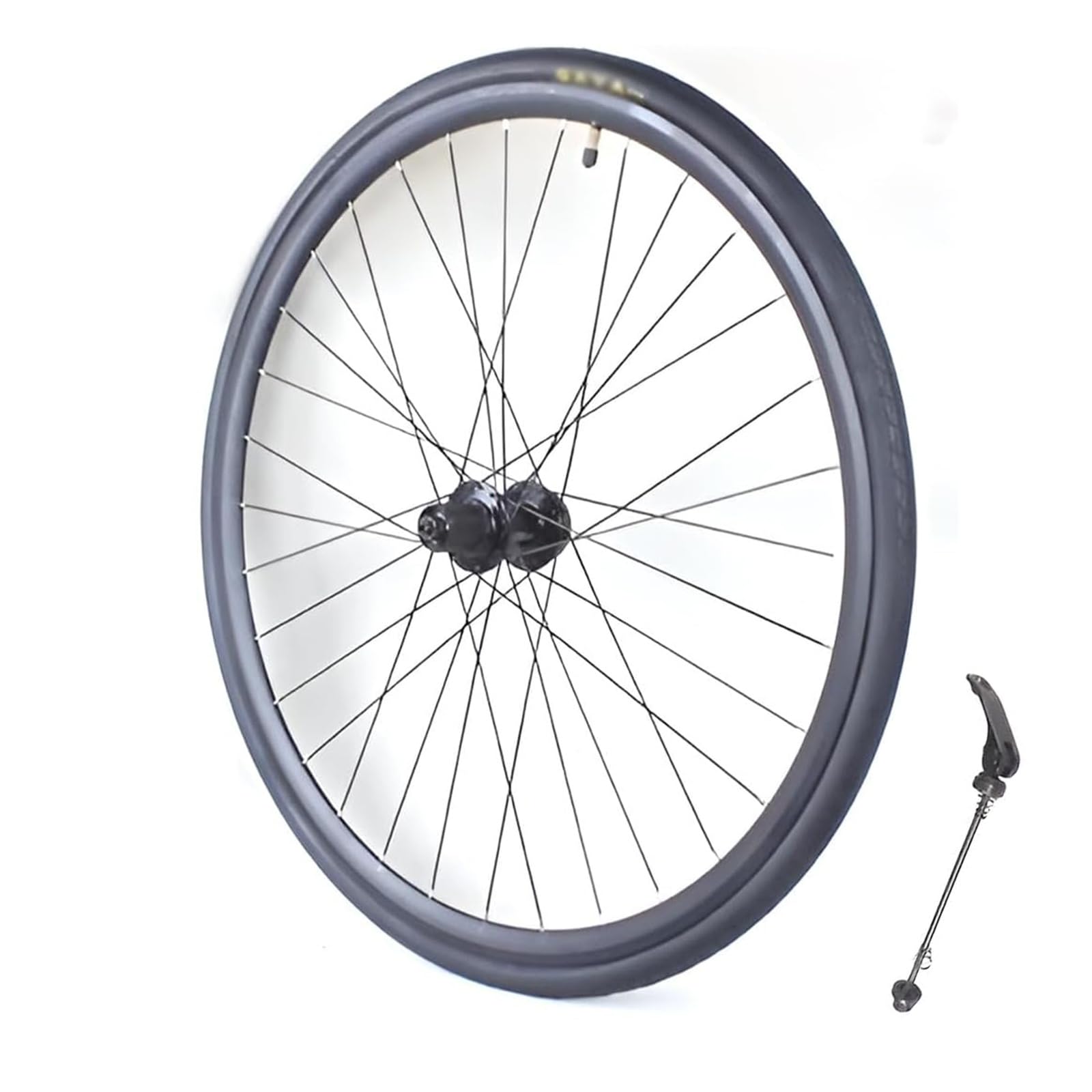 FULCRUM700C ディスクブレーキホイールセット Amazon.co.jp: 700C *28C 自転車用ホイールセット ディスクブレーキ