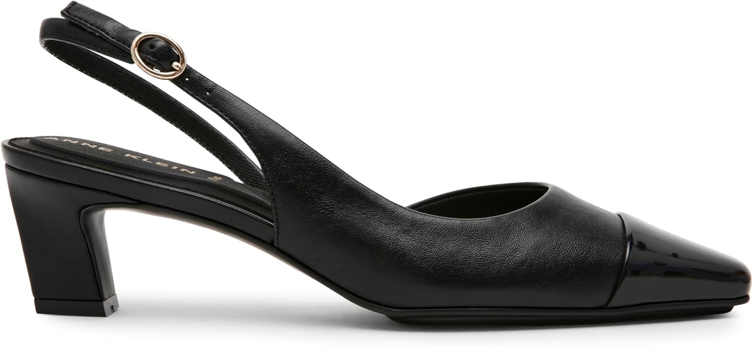 Anne Klein Women's Sadella