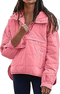 Acid Pastel Coat