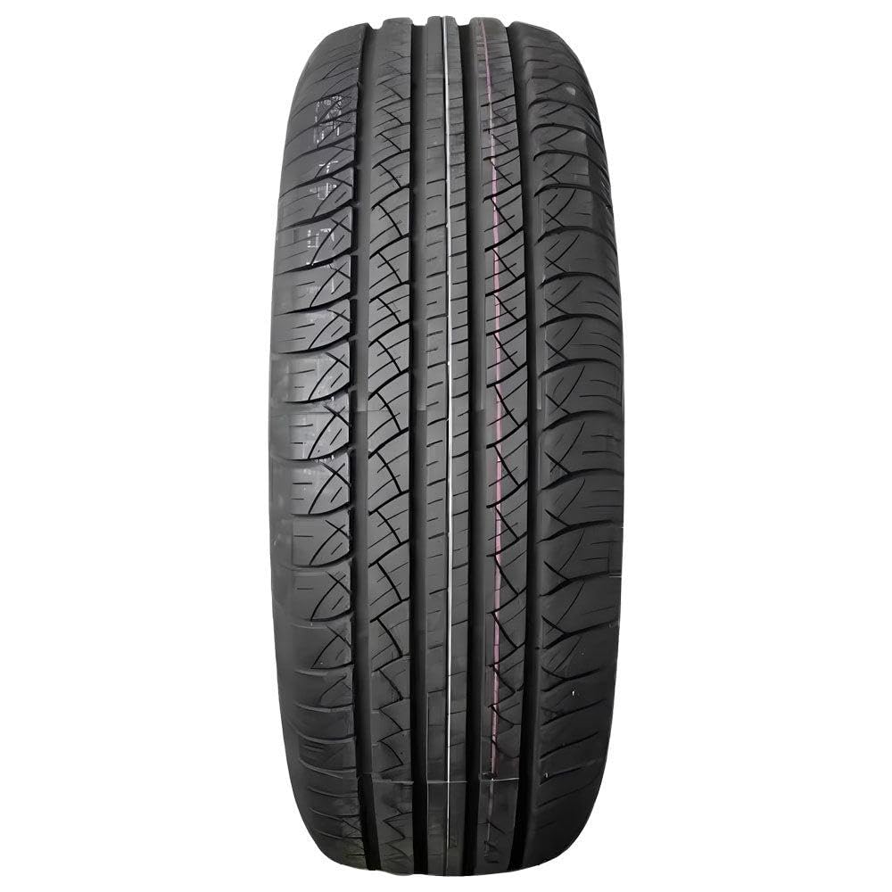 Neumático LANVIGATOR 225/65_R17 102H PERFORMAX