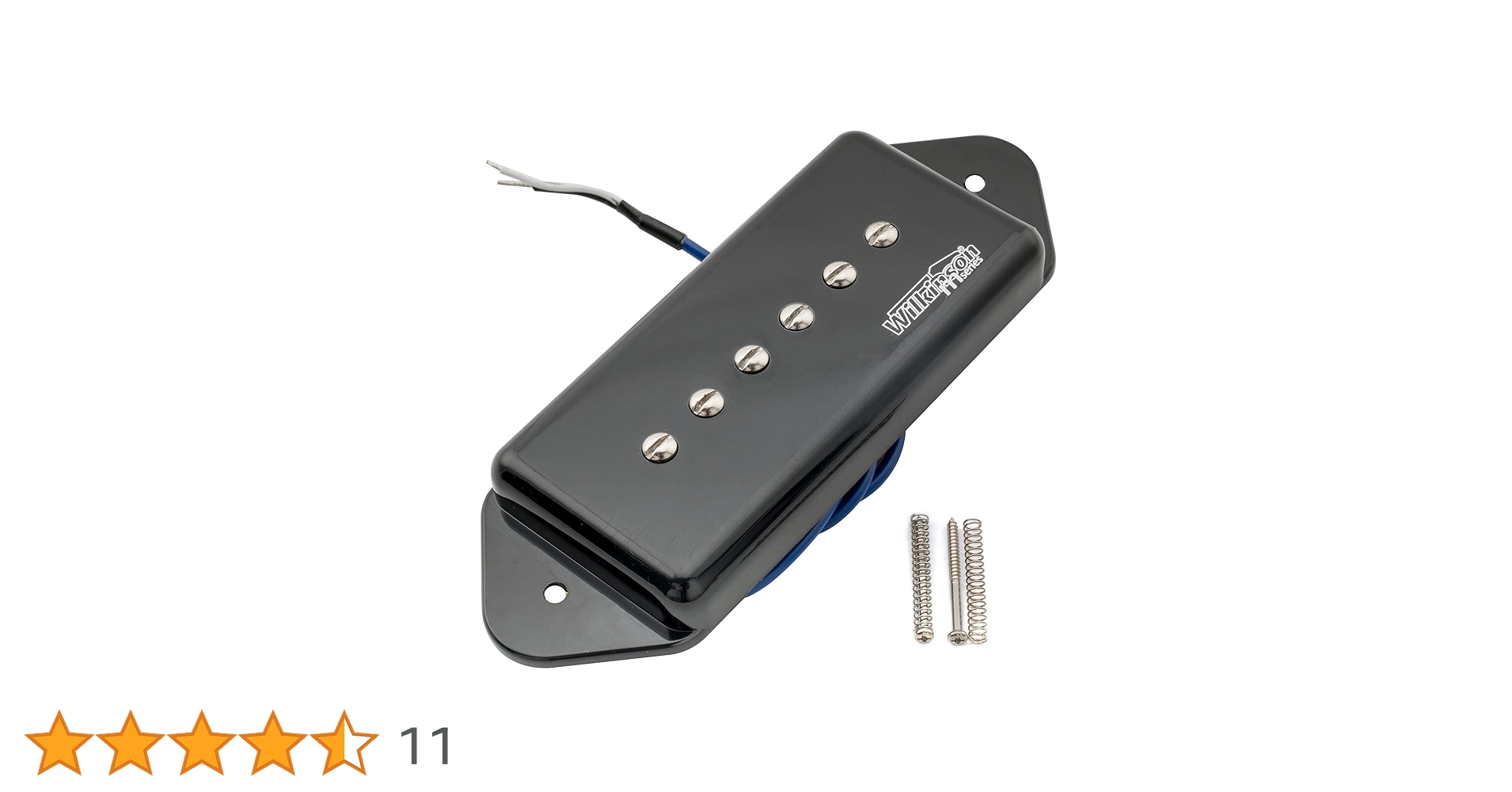 Amazon.co.jp: Wilkinson WO90セラミックP90 ドッグイヤー