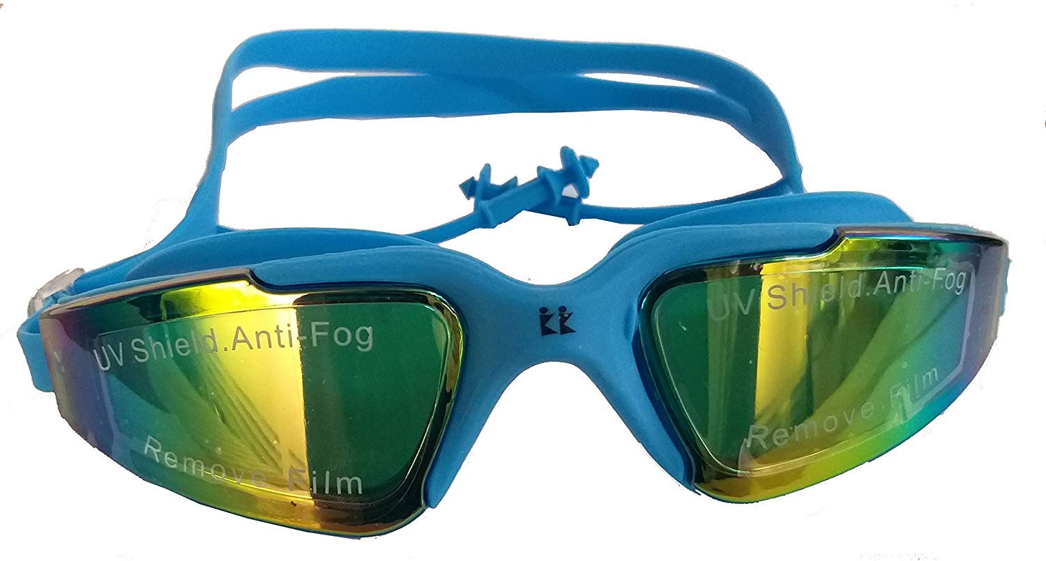 See full amazon price history chart for KONEX CI-8311 Swimming Goggle with Ear Plug Aqua KONEX CI-8311 Swimming Goggle with Ear Plug Aqua (B07ZJFQJXM) Amazon Price History, Amazon Price Tracker