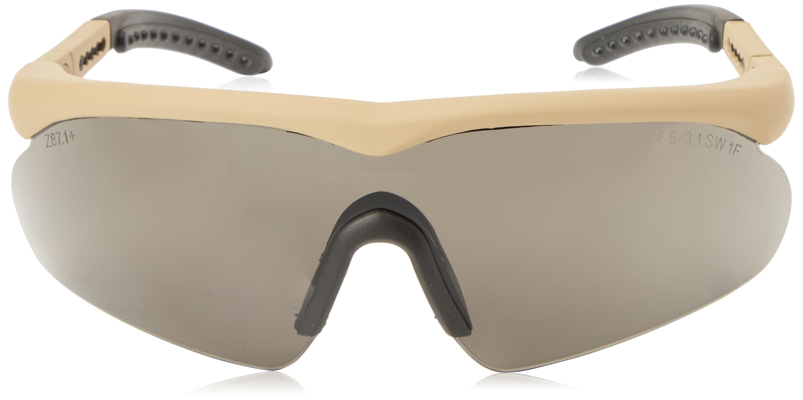 Swiss Eye Raptor - Gafas para Hombre