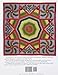 Treasury of Mennonite Quilts
