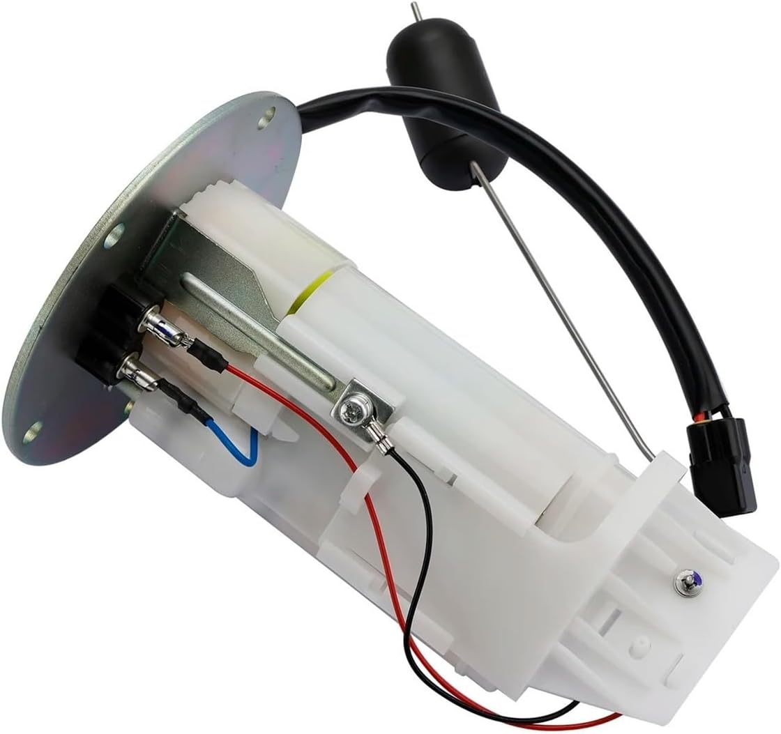 燃料ポンプ 49040-0763 燃料ポンプ Assy カワサキ忍者 400 Ex400