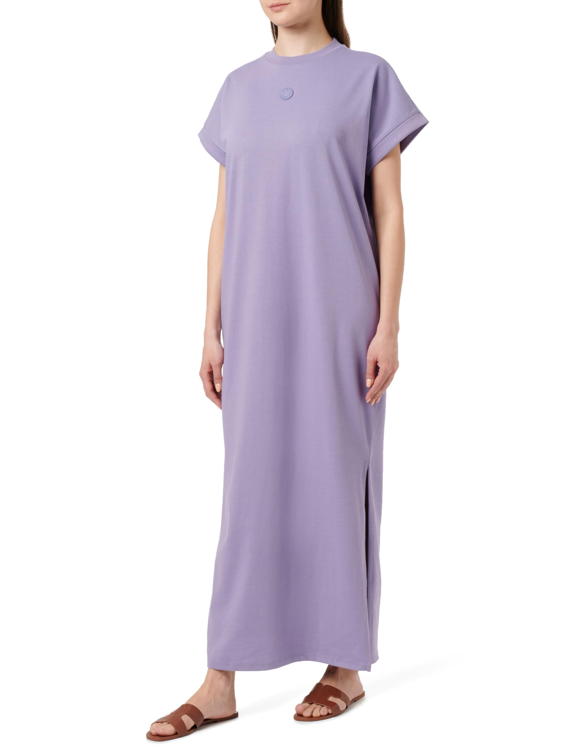 Hugo Damen Nalle_b 10247676 01 Jersey
