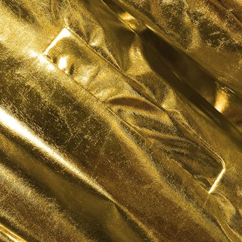 Mens Shiny Stage Jackets Coat Full Zipper Long Sleeve Loose Casual Fashion Jackets Outwear for Stage Performance4