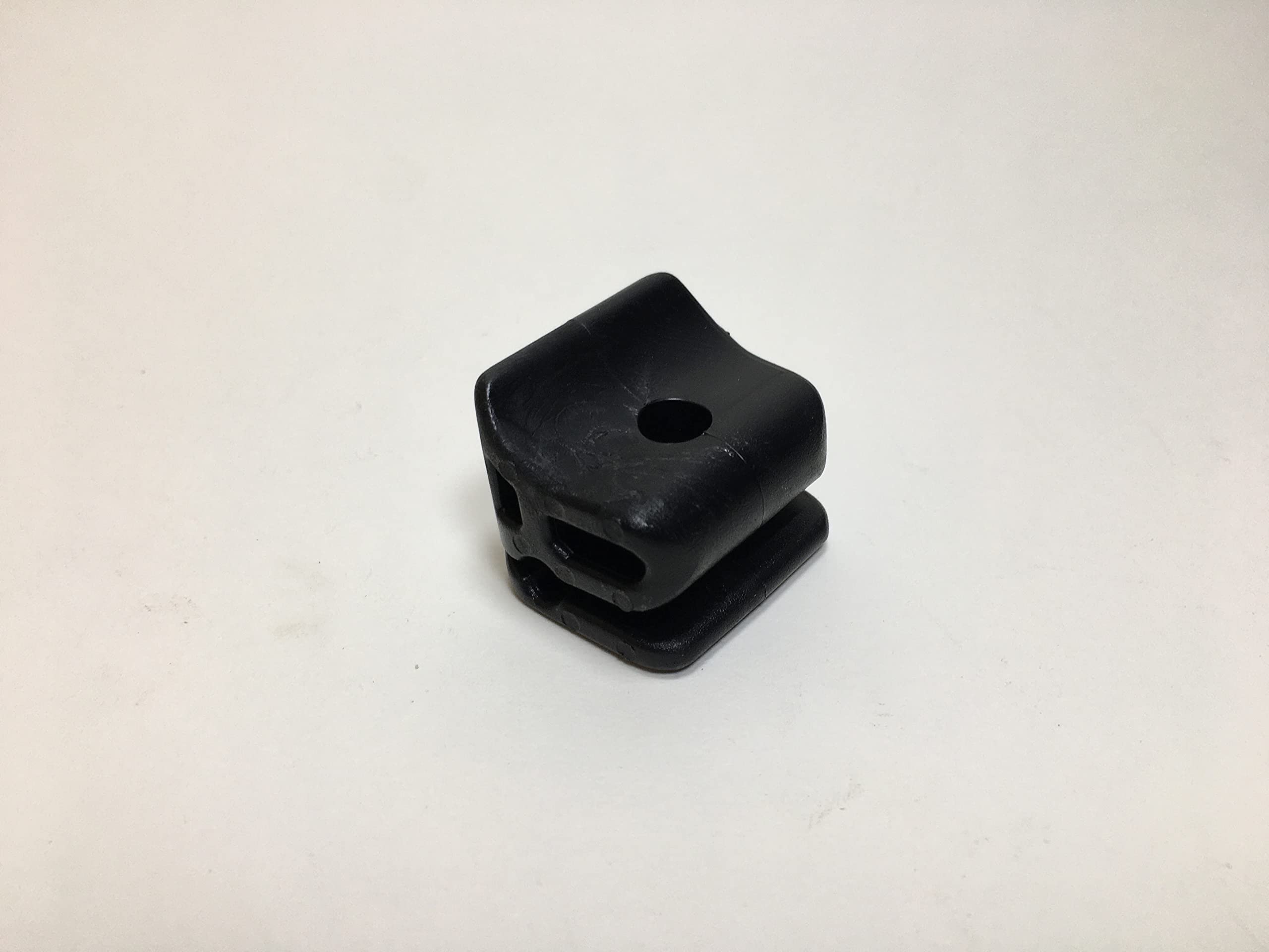 Amazon.com : Genuine OEM TORO PARTS - Anchor-Cable, Upper 92-7729