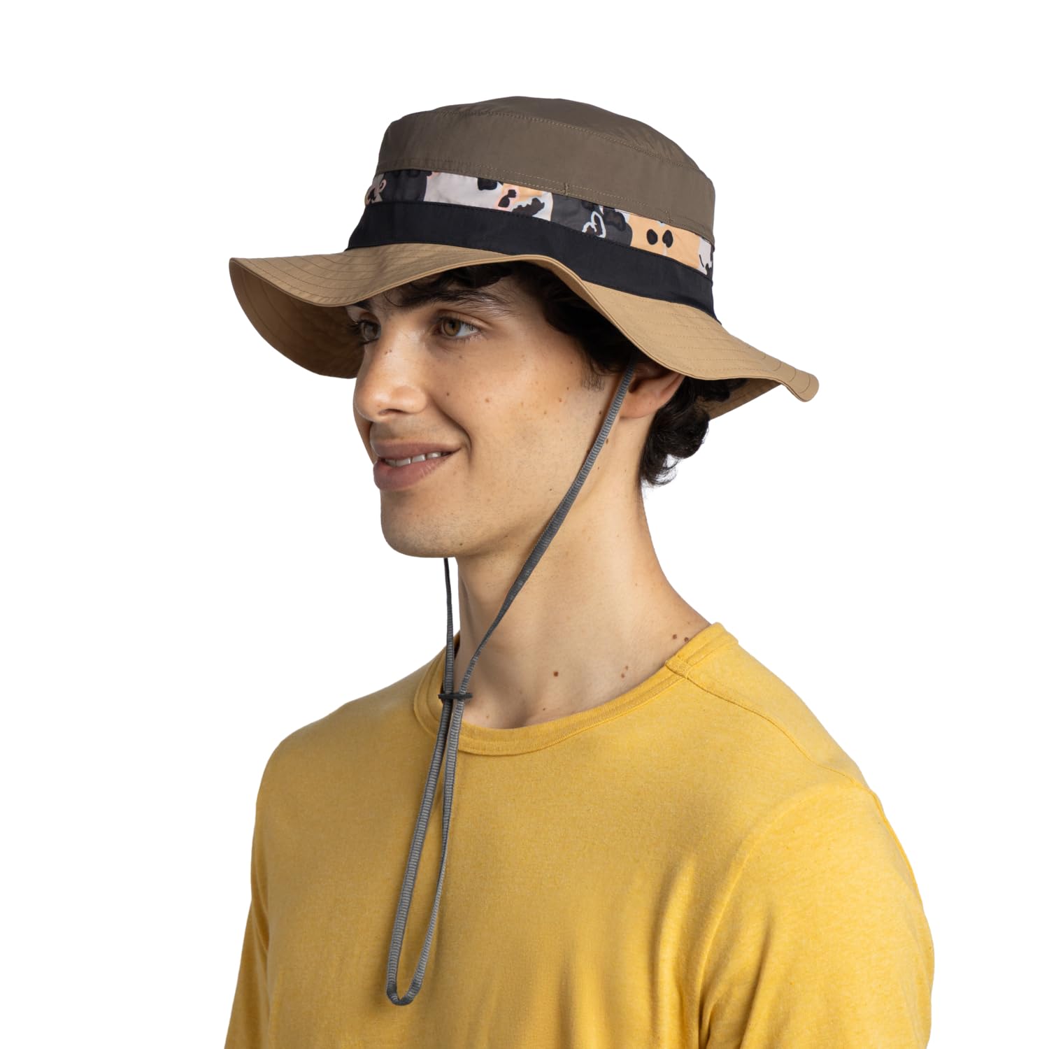 Buff - Explore Booney, cap Unisex - Adulto