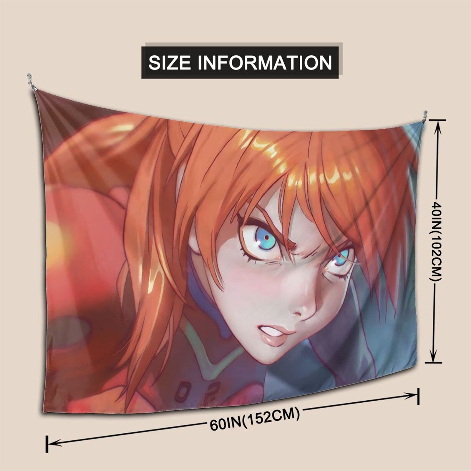 Amazon.co.jp: 新世紀エヴァンゲリオン 惣流・アスカ・ラングレー 式波