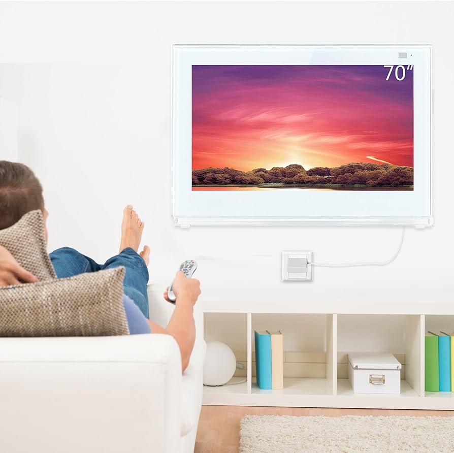 Panasonic 防水ポータブルテレビ UN-15TD7【充電不可】 Panasonic 防水ポータブルテレビ UN-15TD7【充電不可