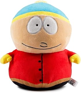 18cm 7 New South Park Soft Stuffed Plush Toy Doll Gift Kenny Mccormick Gift Toys Hobbies Keymouseit Com