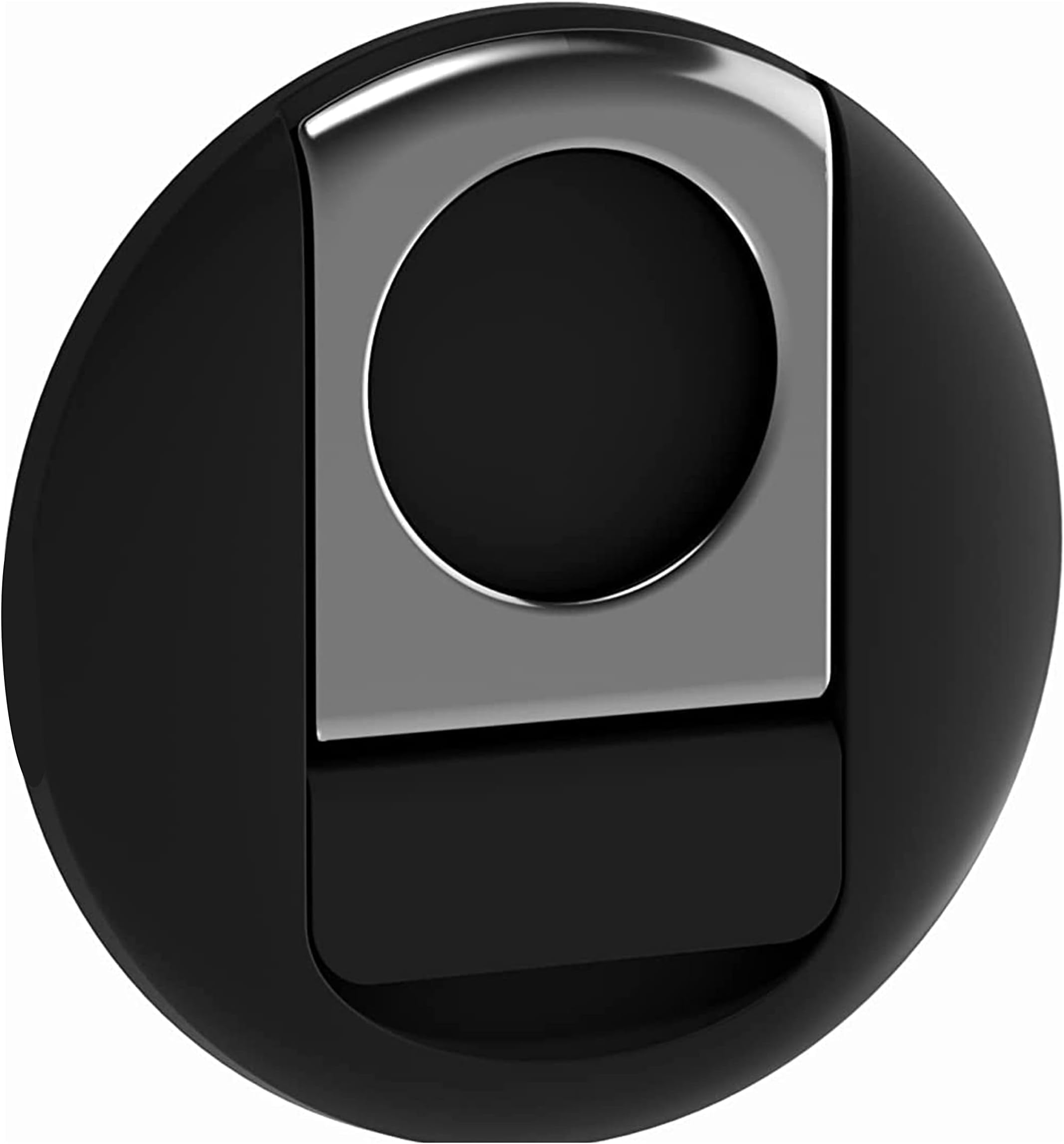 Krzna Duo Continuity Camera Mount (Continuity Camera Mount Kickstand