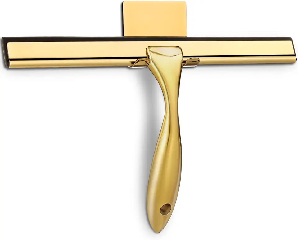 Br: Bathroom Or Bedroom? Understanding The Abbreviation | ShunShelter