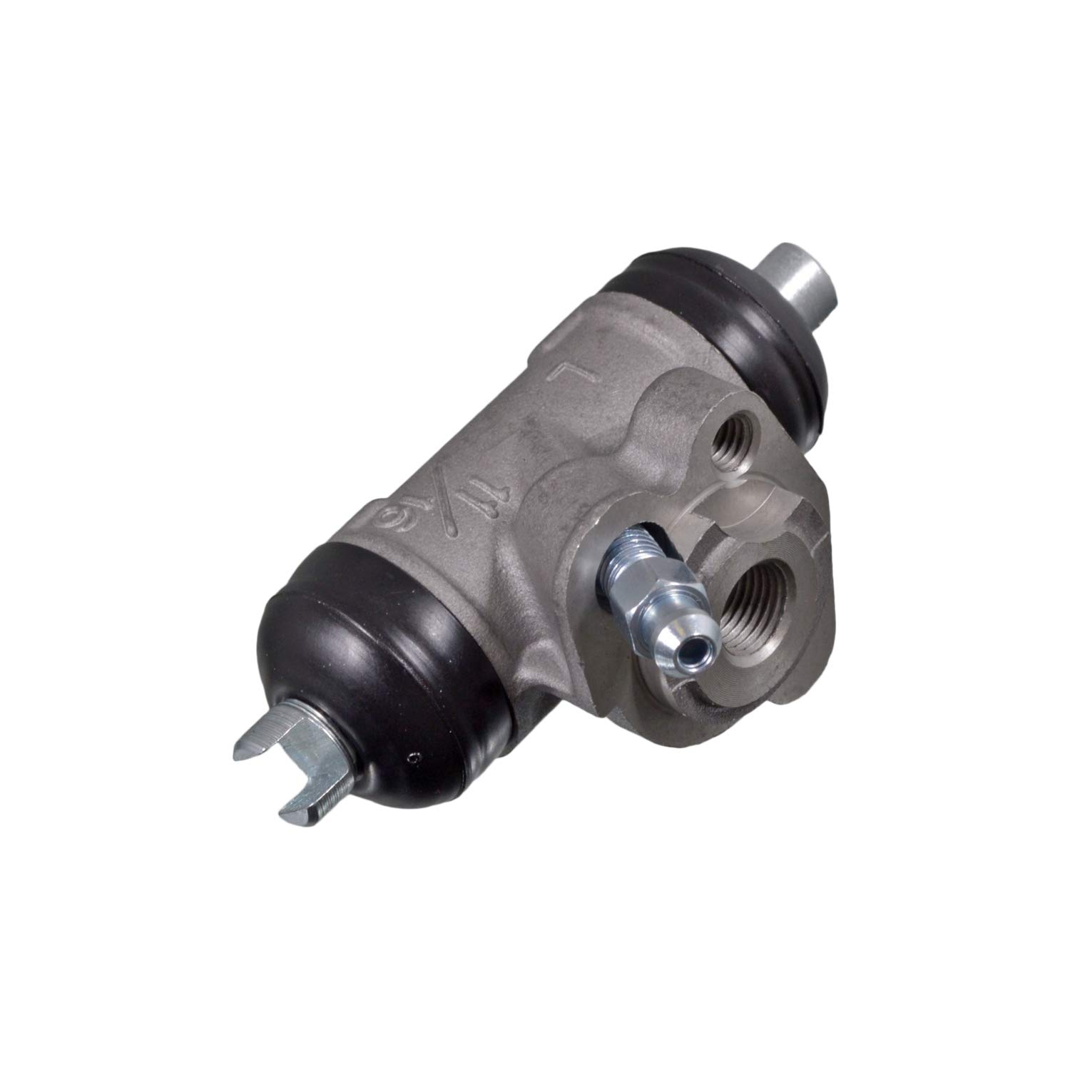Wheel Cylinder Rear Left ADT344101 Blue Print Brake 475700D050 Quality New