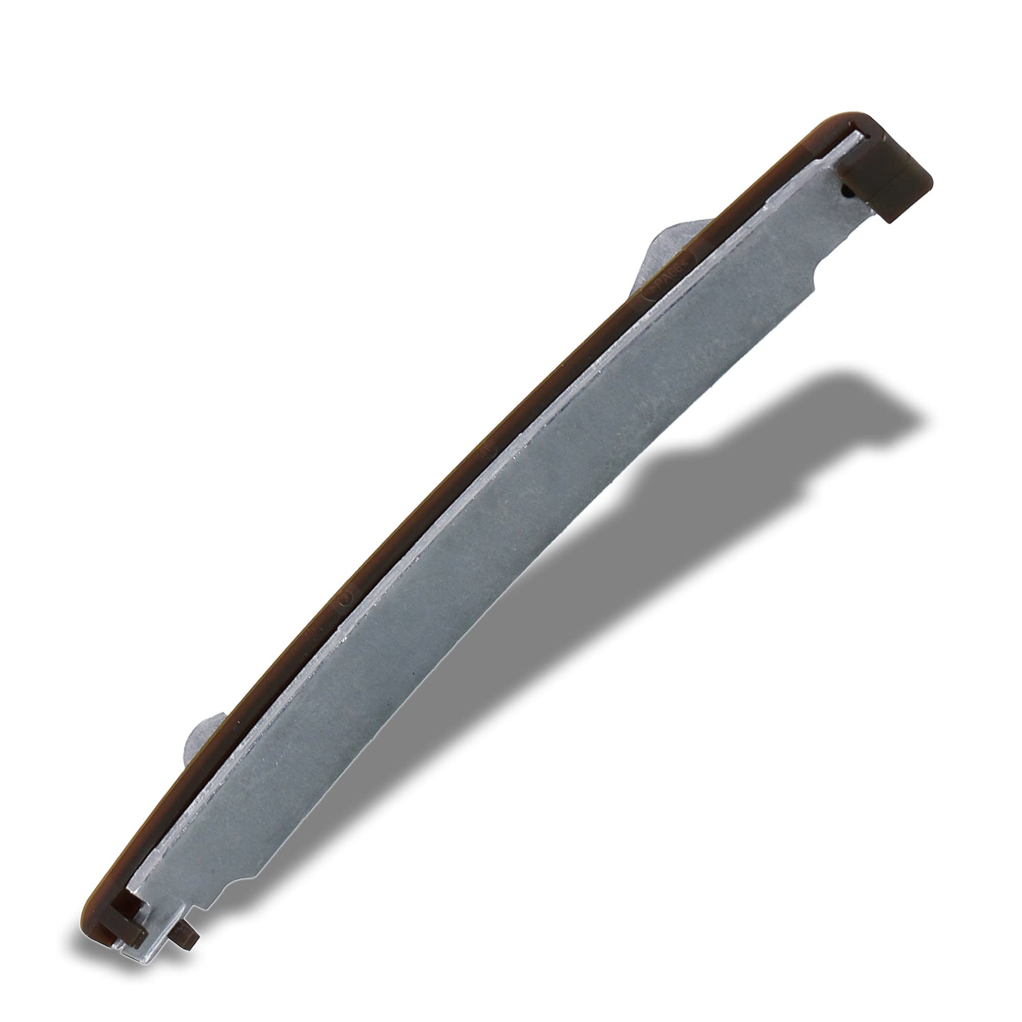 INA 559 0028 30 Kit catena distribuzione con paraolio-albero a gomiti con guarnizione carter distribuzione | Compatibile con: ALFA ROMEO MITO, CITROËN NEMO Großraumlimousine, NEMO Kasten/Großraumlimousine, FIAT 500, 500 C, 500L
