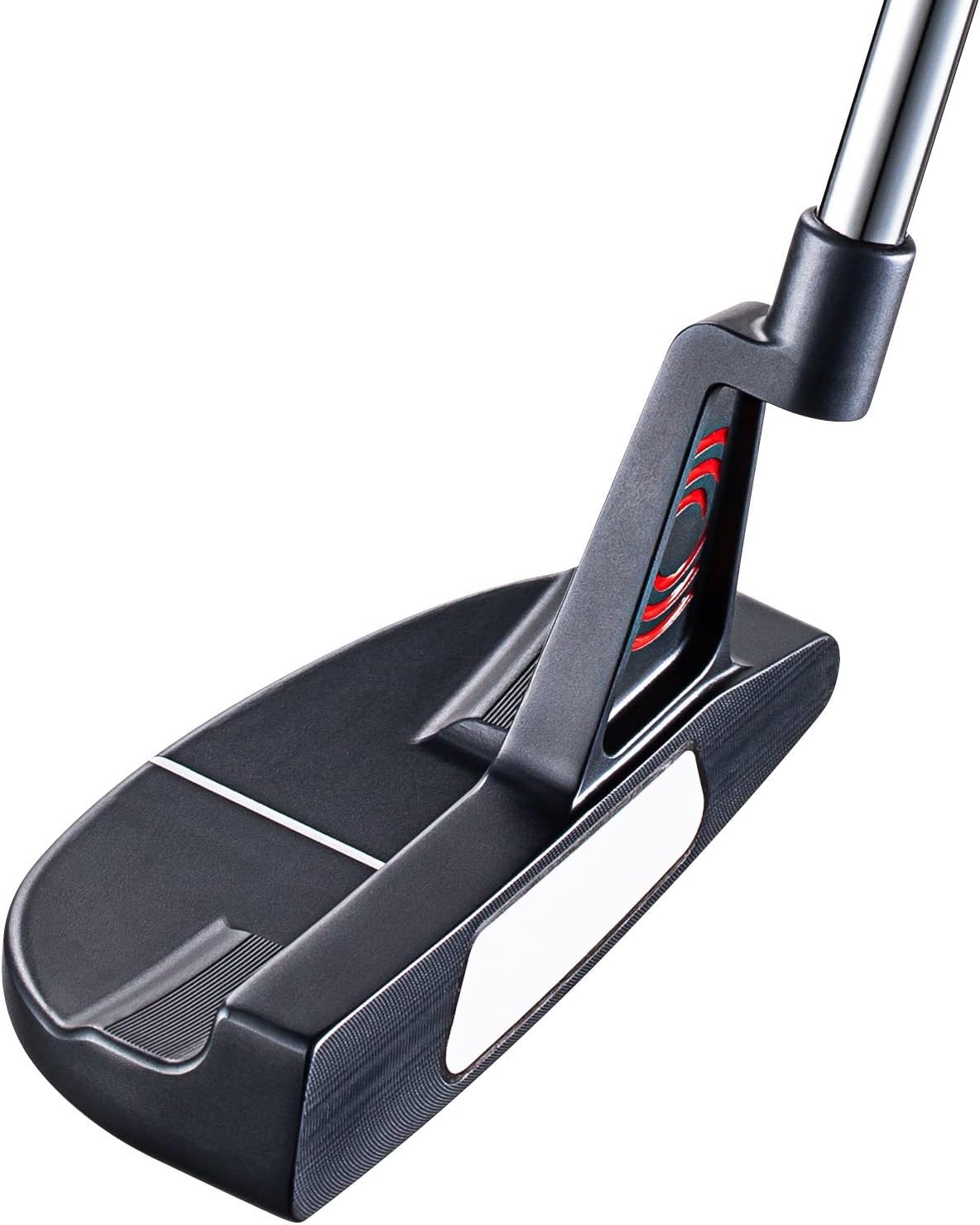 Odyssey TRI-BEAM Men's Putter