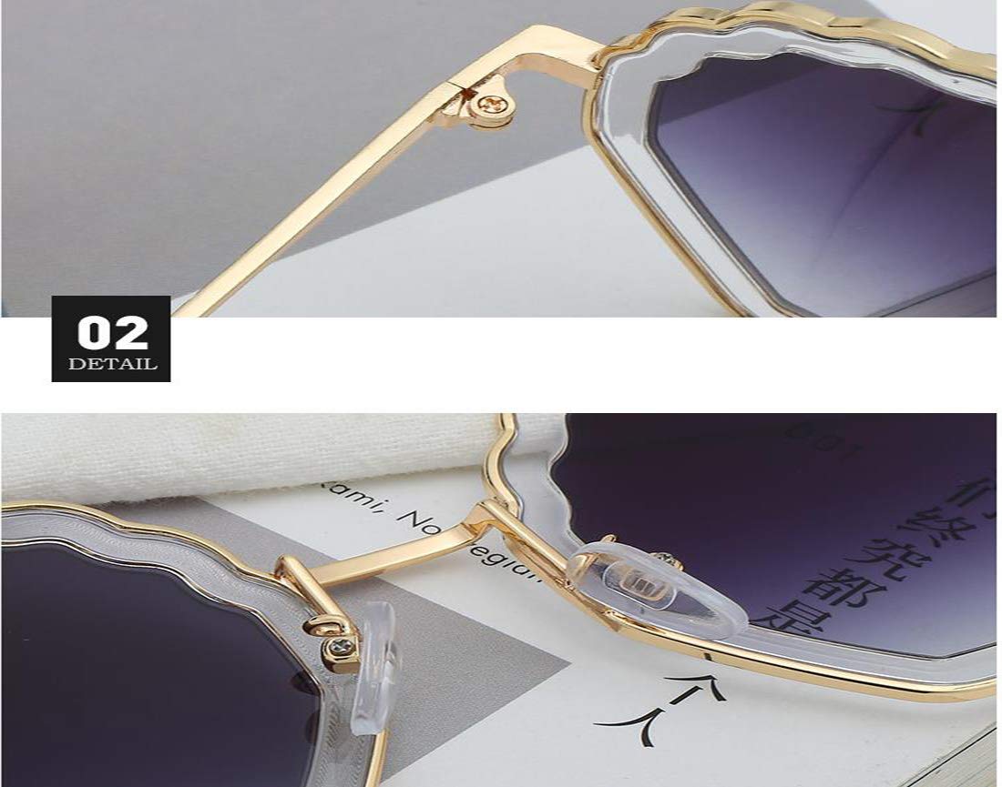 Damskie i męskie okulary przeciwsłoneczne, ultralekkie, ochrona oczu, okulary sportowe, UV400, okulary przeciwsłoneczne Gogle, do biegania, wędkarstwa, jazdy na rowerze, narciarstwa, golfa