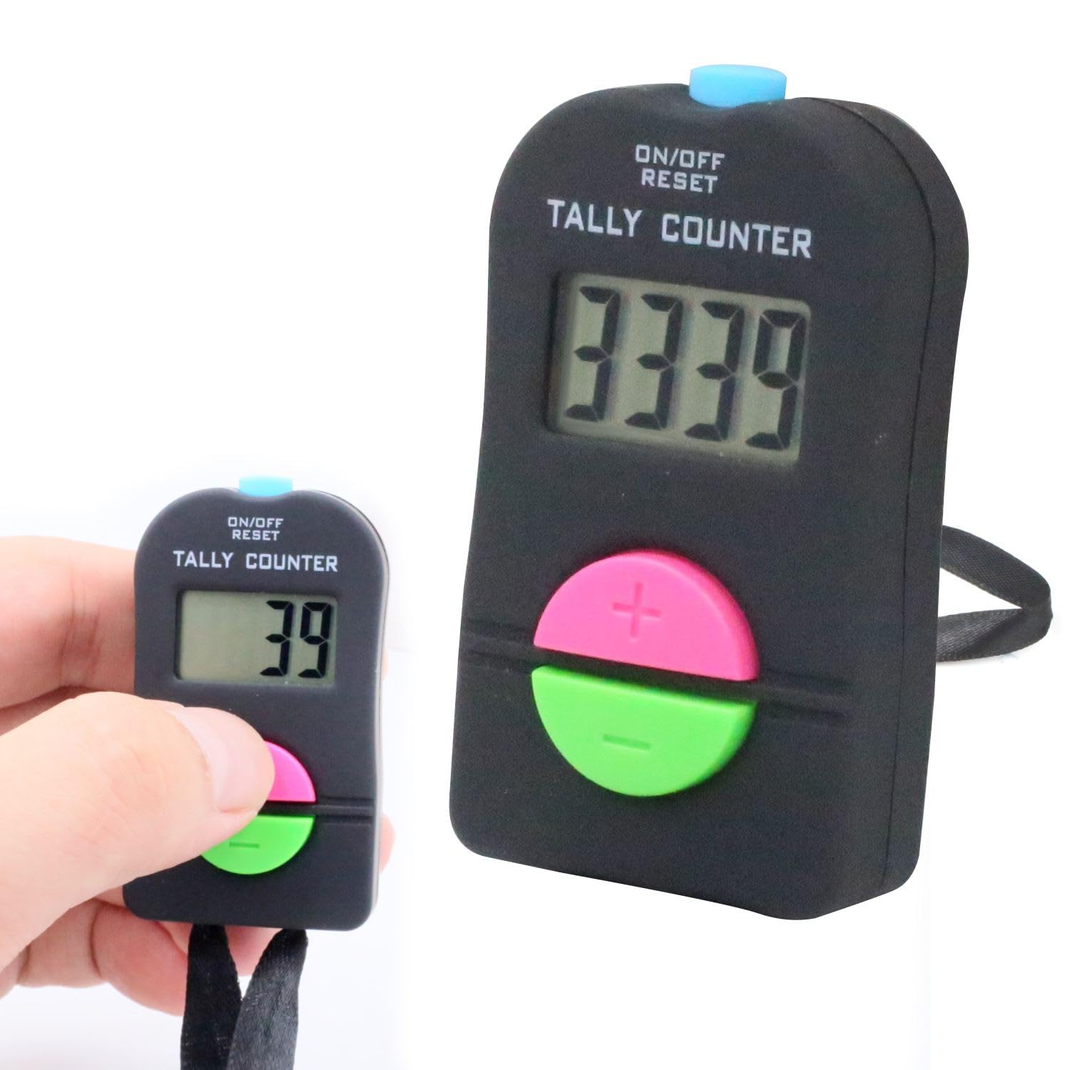 Amazon.co.jp: counter, counter, digital counter : Industrial