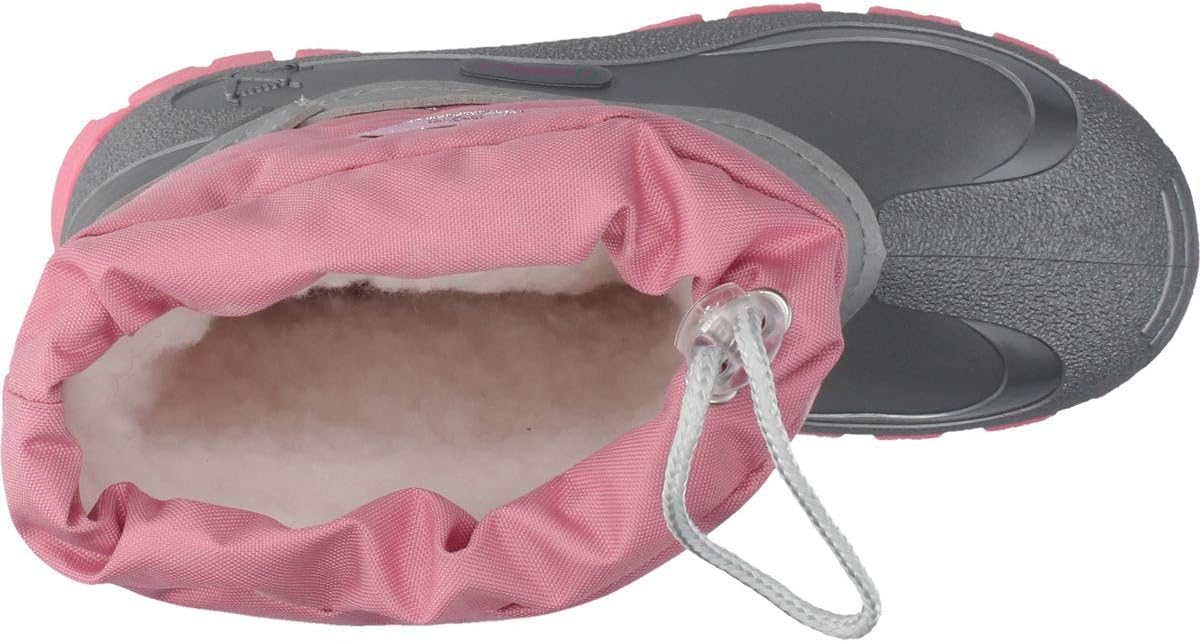 Spirale Buty zimowe Sabrina