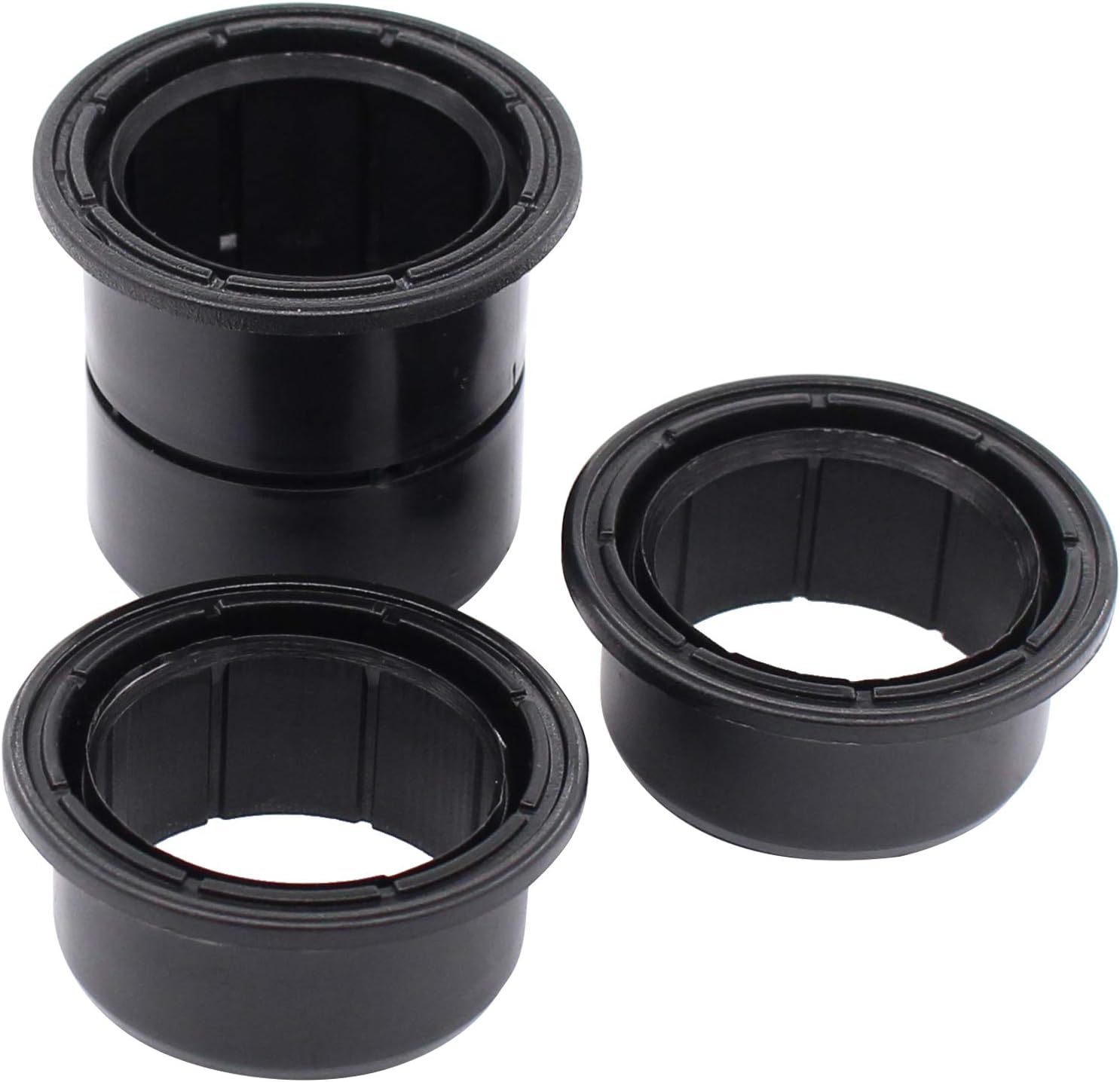 Front A-Arm Long Bushings For Polaris Trail Blazer 250 1993-2005 - Foto 9