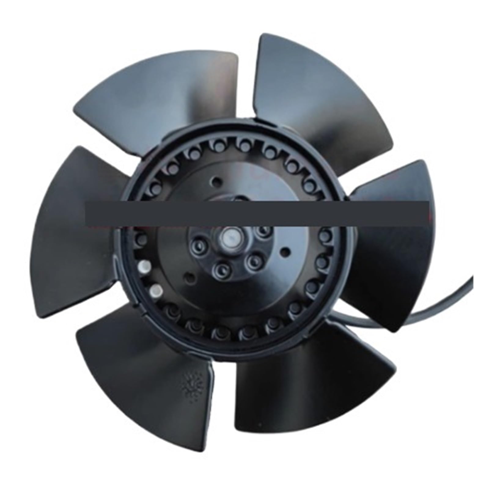 LZIKKGKI A2E170-AF23-01 AC230V FAN