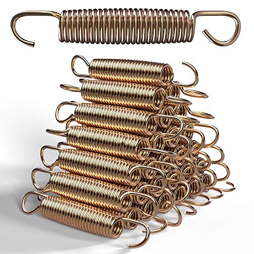 Die 16 besten Trampoline Ratgeber für Handwerker