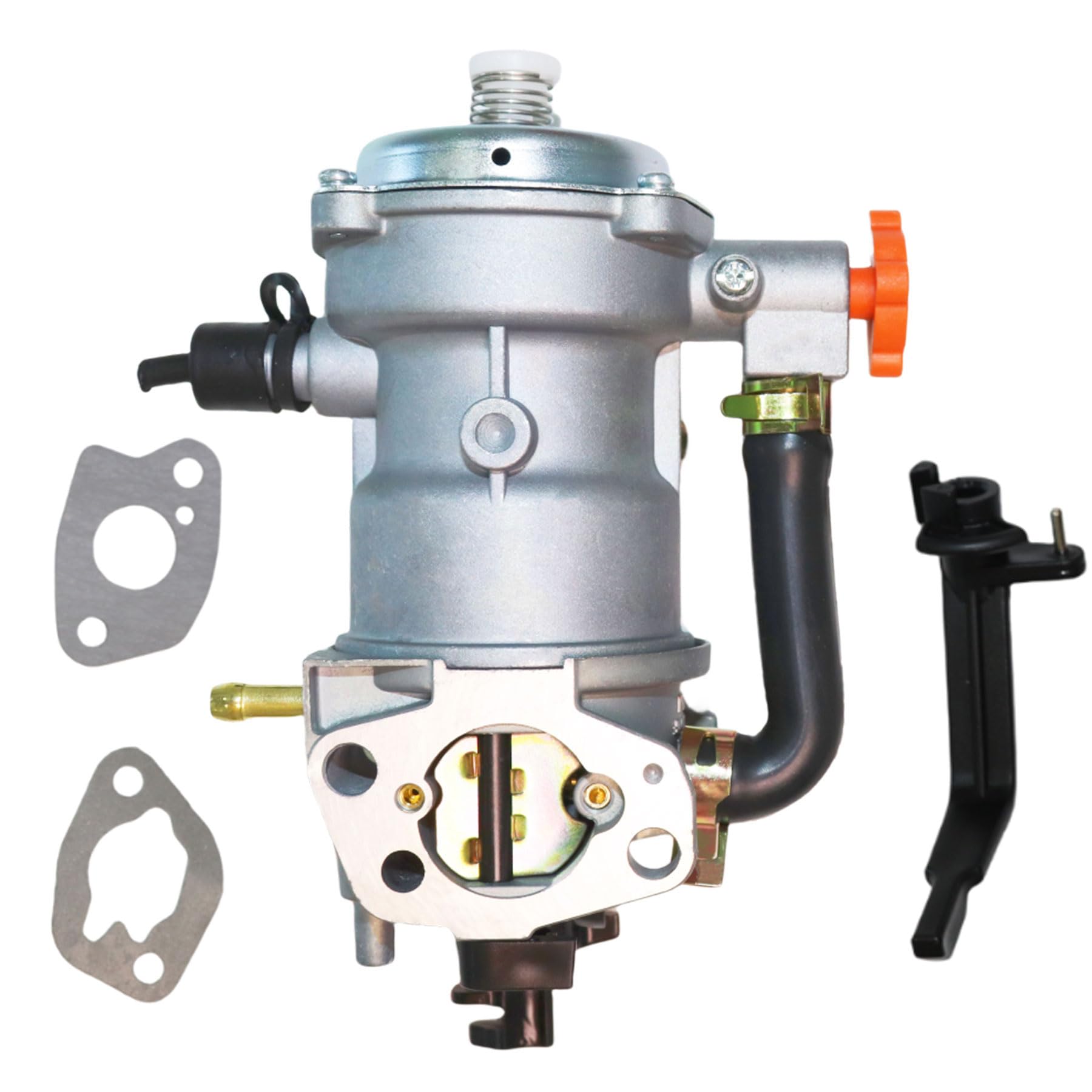 カーペンター　γ250 Amazon.com : Toolyuan GX160 Dual Fuel Carburetor LPG NG Conversion