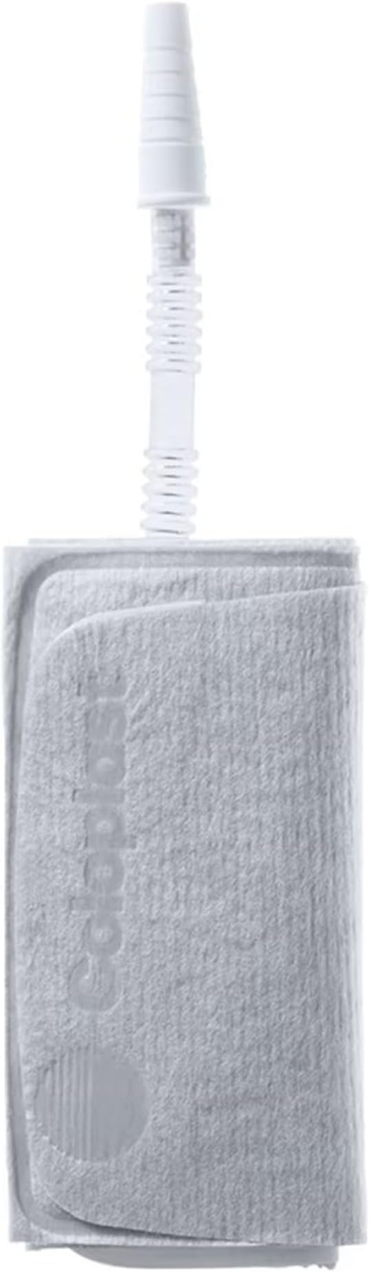 Conveen Active 250 mL Urinary Leg Bag 25502